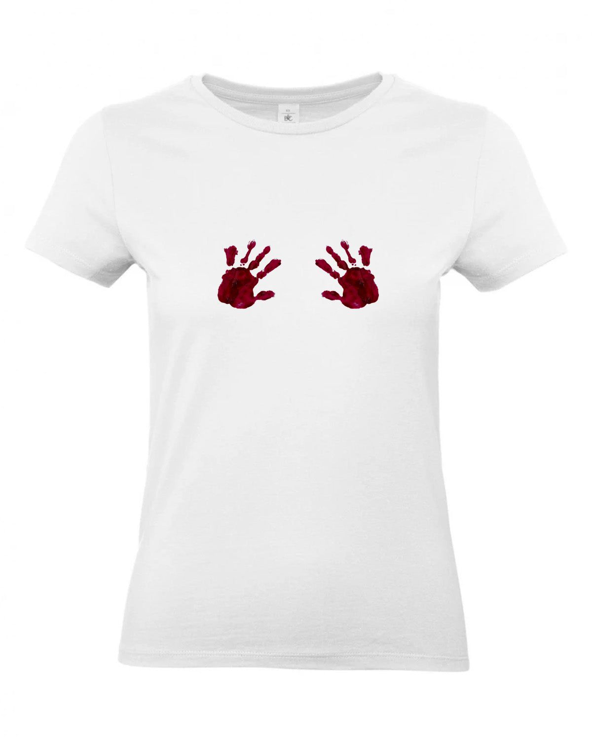 bundle-src:https://cdn.shopify.com/s/files/1/0946/1078/4639/files/TW04T_P_BC_001_01_8e247208-ef18-4811-80da-b73454a16a6f_2048x2048.jpg?v=1772459365