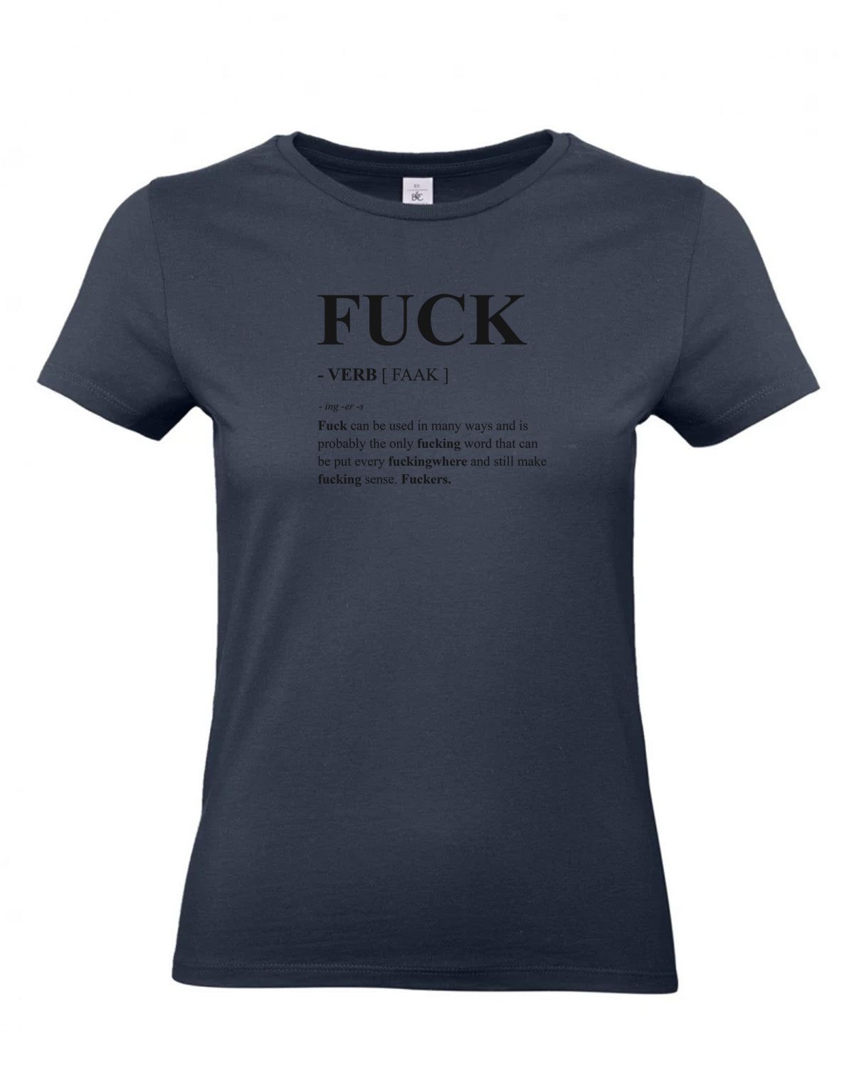 bundle-src:https://cdn.shopify.com/s/files/1/0946/1078/4639/files/TW04T_P_BC_003_01.jpg?v=1772459365