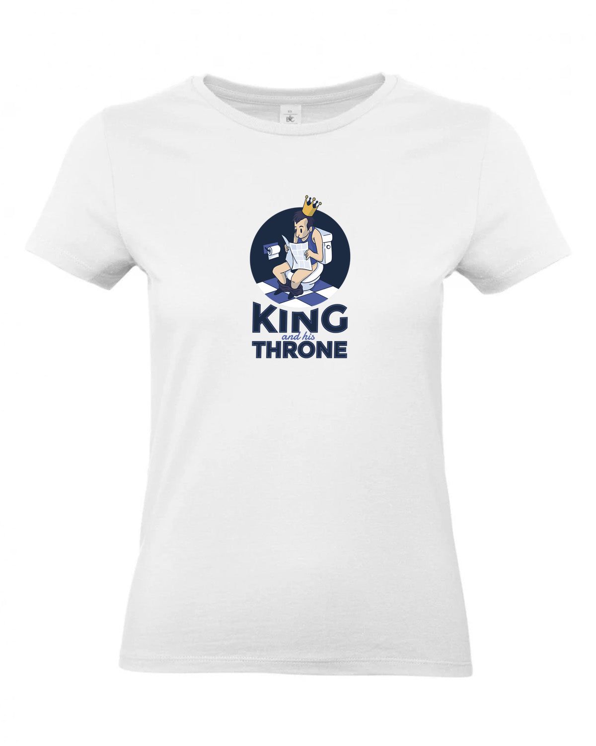 bundle-src:https://cdn.shopify.com/s/files/1/0946/1078/4639/files/TW04T_P_BC_001_01_8e247208-ef18-4811-80da-b73454a16a6f_2048x2048.jpg?v=1772459365