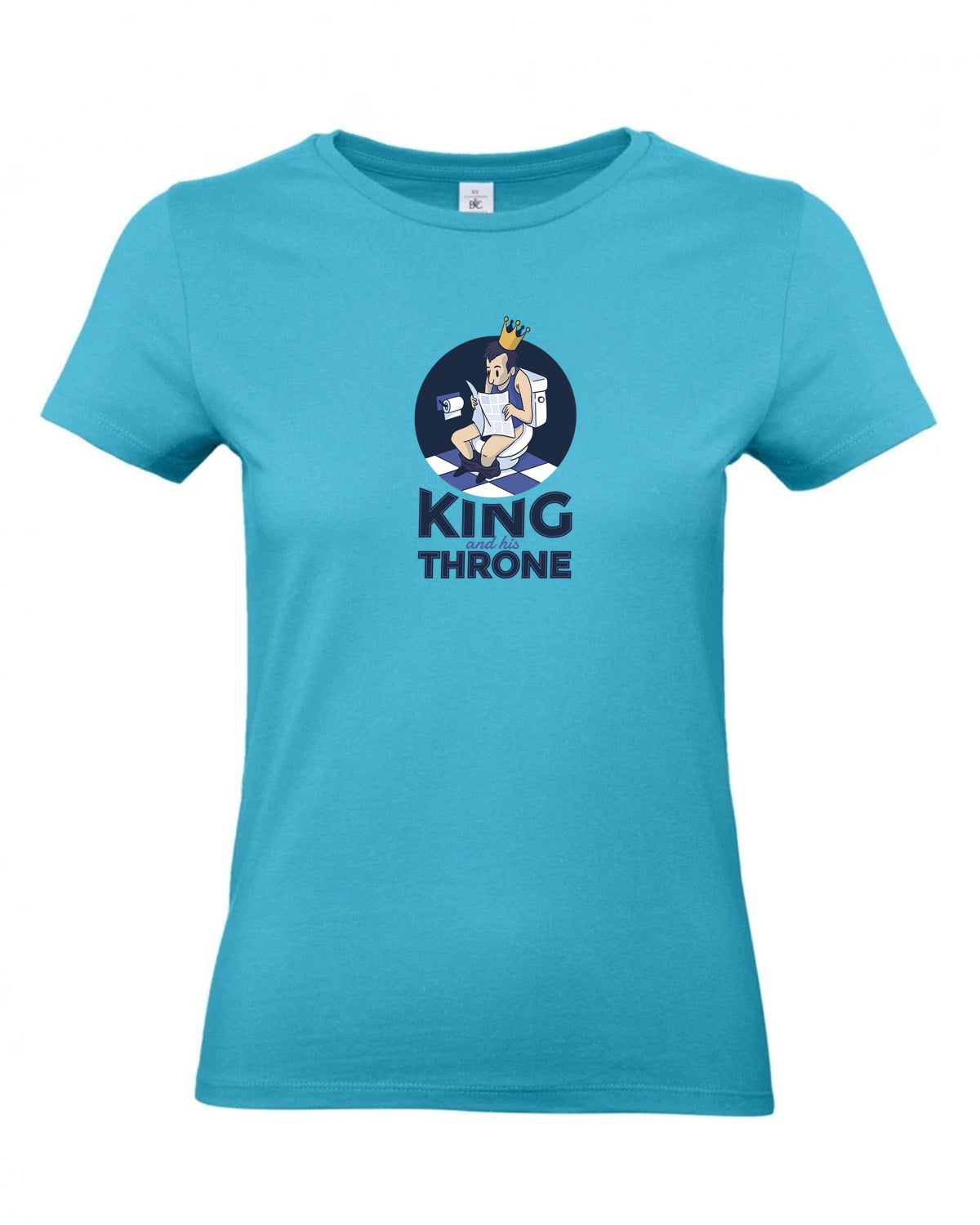 bundle-src:https://cdn.shopify.com/s/files/1/0946/1078/4639/files/TW04T_P_BC_442_01.jpg?v=1772459365