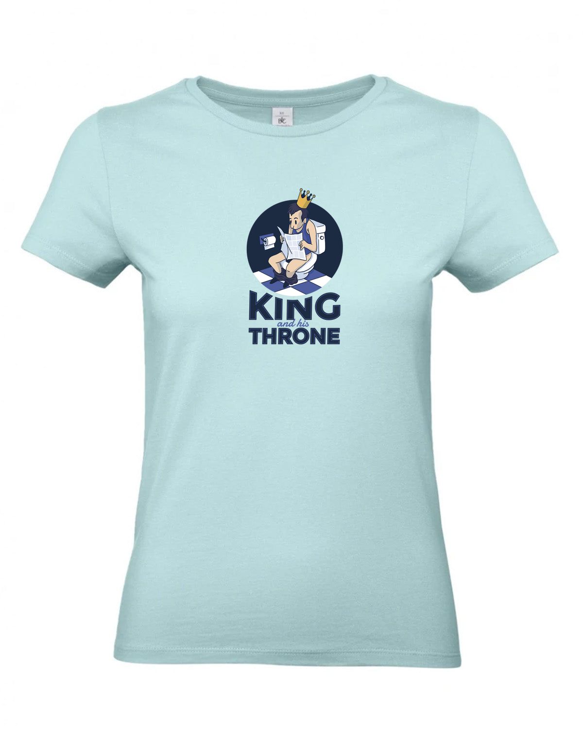 bundle-src:https://cdn.shopify.com/s/files/1/0946/1078/4639/files/TW04T_P_BC_509_01.jpg?v=1772459365