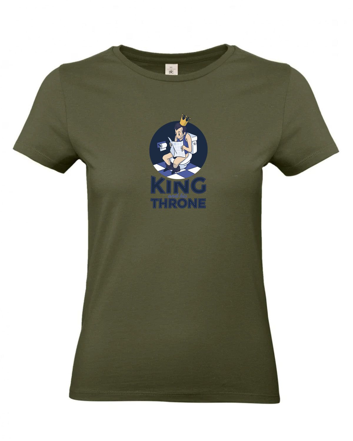 bundle-src:https://cdn.shopify.com/s/files/1/0946/1078/4639/files/TW04T_P_BC_552_01.jpg?v=1772459365