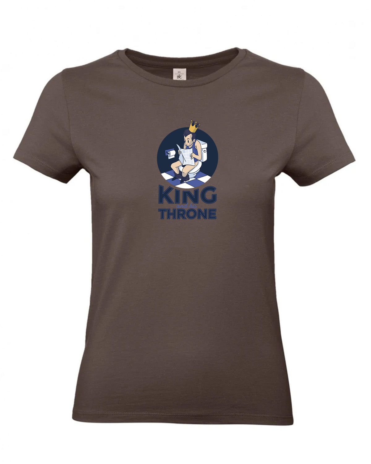 bundle-src:https://cdn.shopify.com/s/files/1/0946/1078/4639/files/TW04T_P_BC_145_01.jpg?v=1772459365