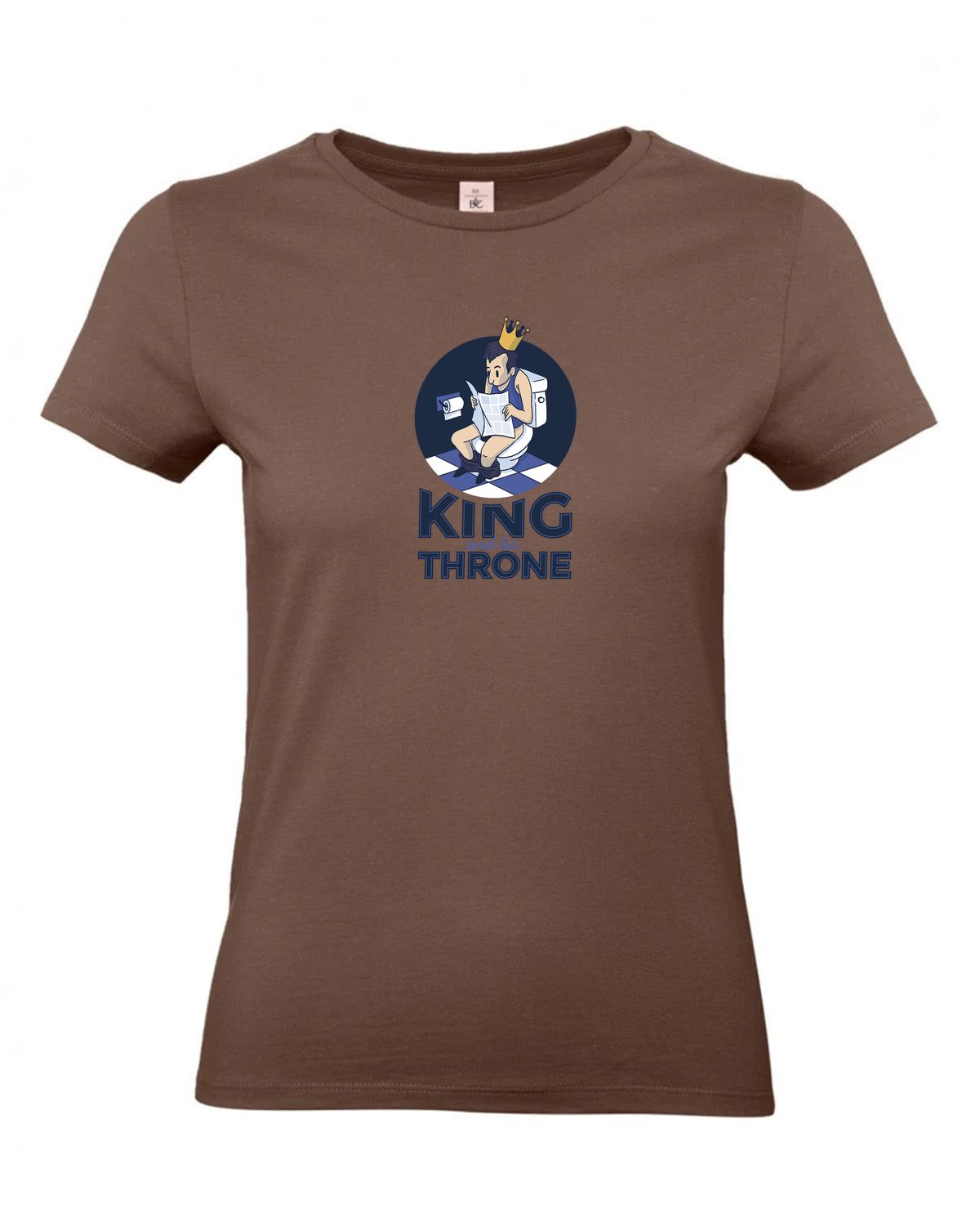 bundle-src:https://cdn.shopify.com/s/files/1/0946/1078/4639/files/TW04T_P_BC_140_01.jpg?v=1772459365