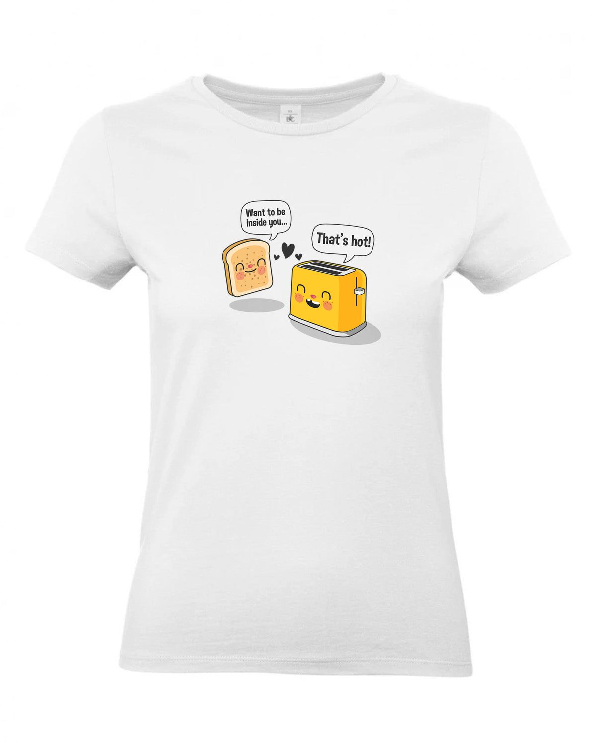 bundle-src:https://cdn.shopify.com/s/files/1/0946/1078/4639/files/TW04T_P_BC_001_01.jpg?v=1772459365