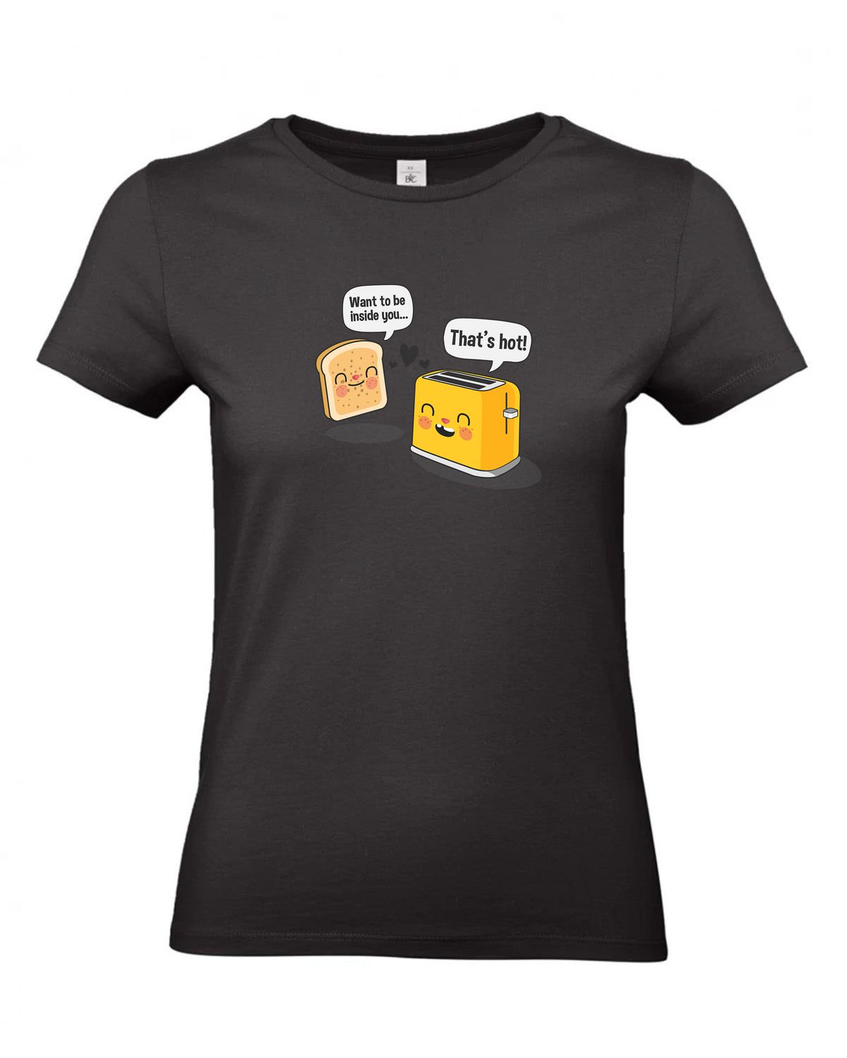 bundle-src:https://cdn.shopify.com/s/files/1/0946/1078/4639/files/TW04T_P_BC_002_01.jpg?v=1772459365