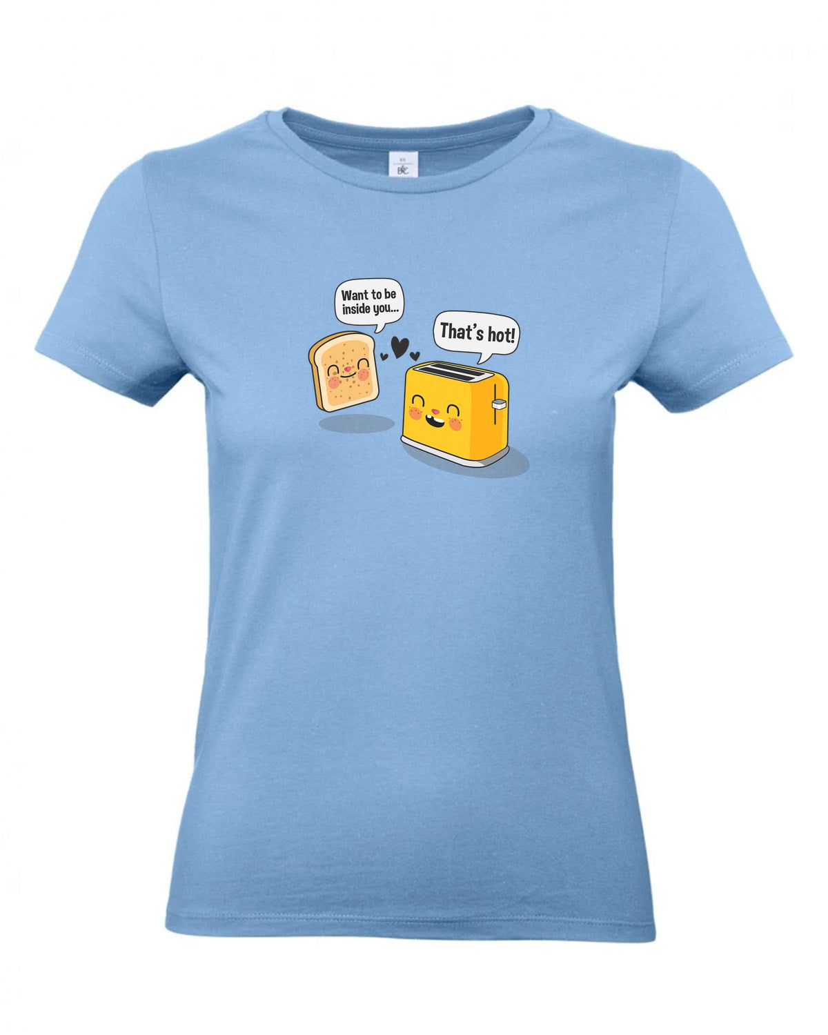 bundle-src:https://cdn.shopify.com/s/files/1/0946/1078/4639/files/TW04T_P_BC_410_01.jpg?v=1772459365