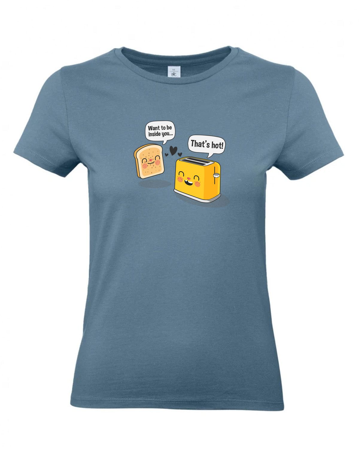 bundle-src:https://cdn.shopify.com/s/files/1/0946/1078/4639/files/TW04T_P_BC_460_01.jpg?v=1772459365