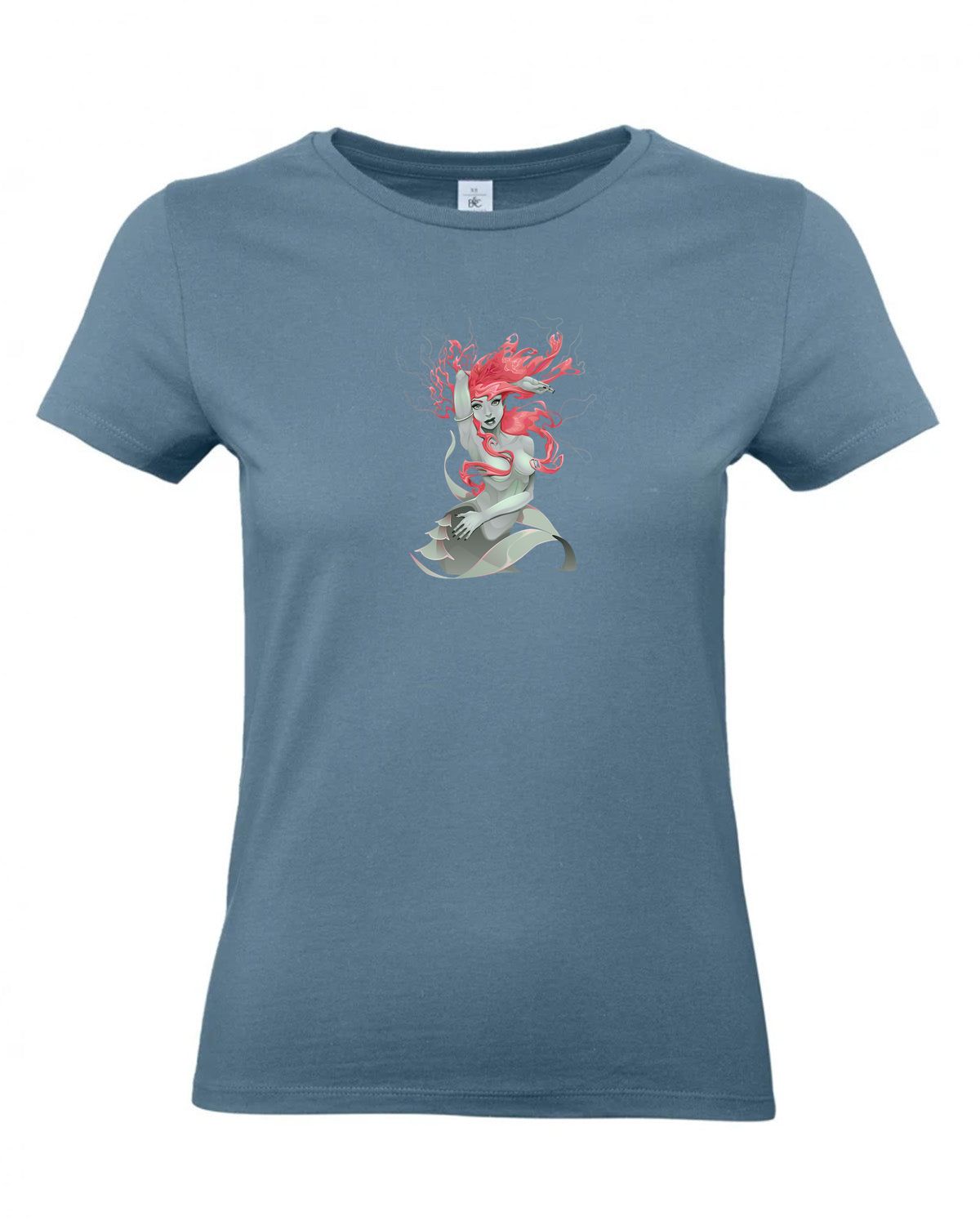 bundle-src:https://cdn.shopify.com/s/files/1/0946/1078/4639/files/TW04T_P_BC_460_01.jpg?v=1772459365