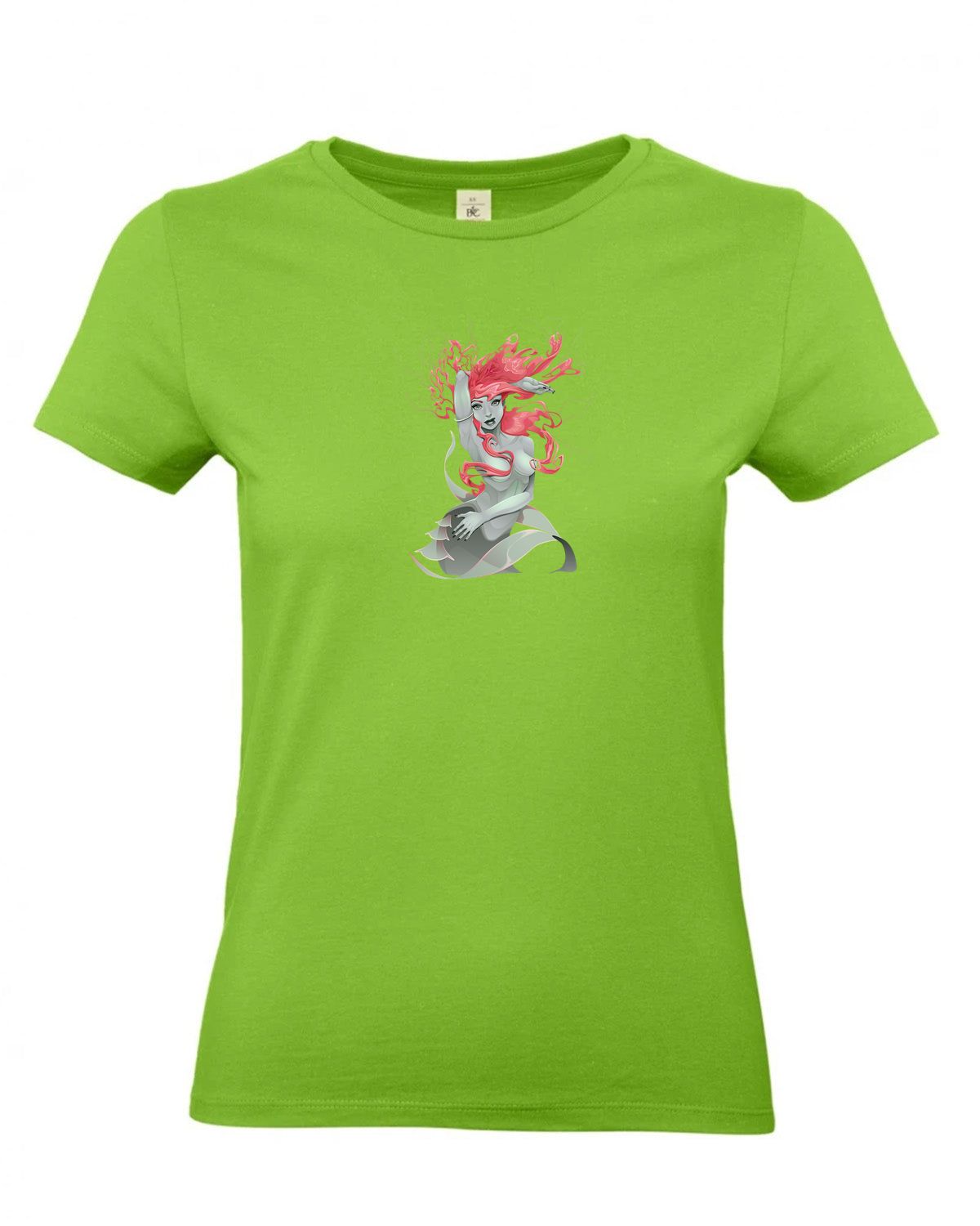 bundle-src:https://cdn.shopify.com/s/files/1/0946/1078/4639/files/TW04T_P_BC_511_01.jpg?v=1772459365