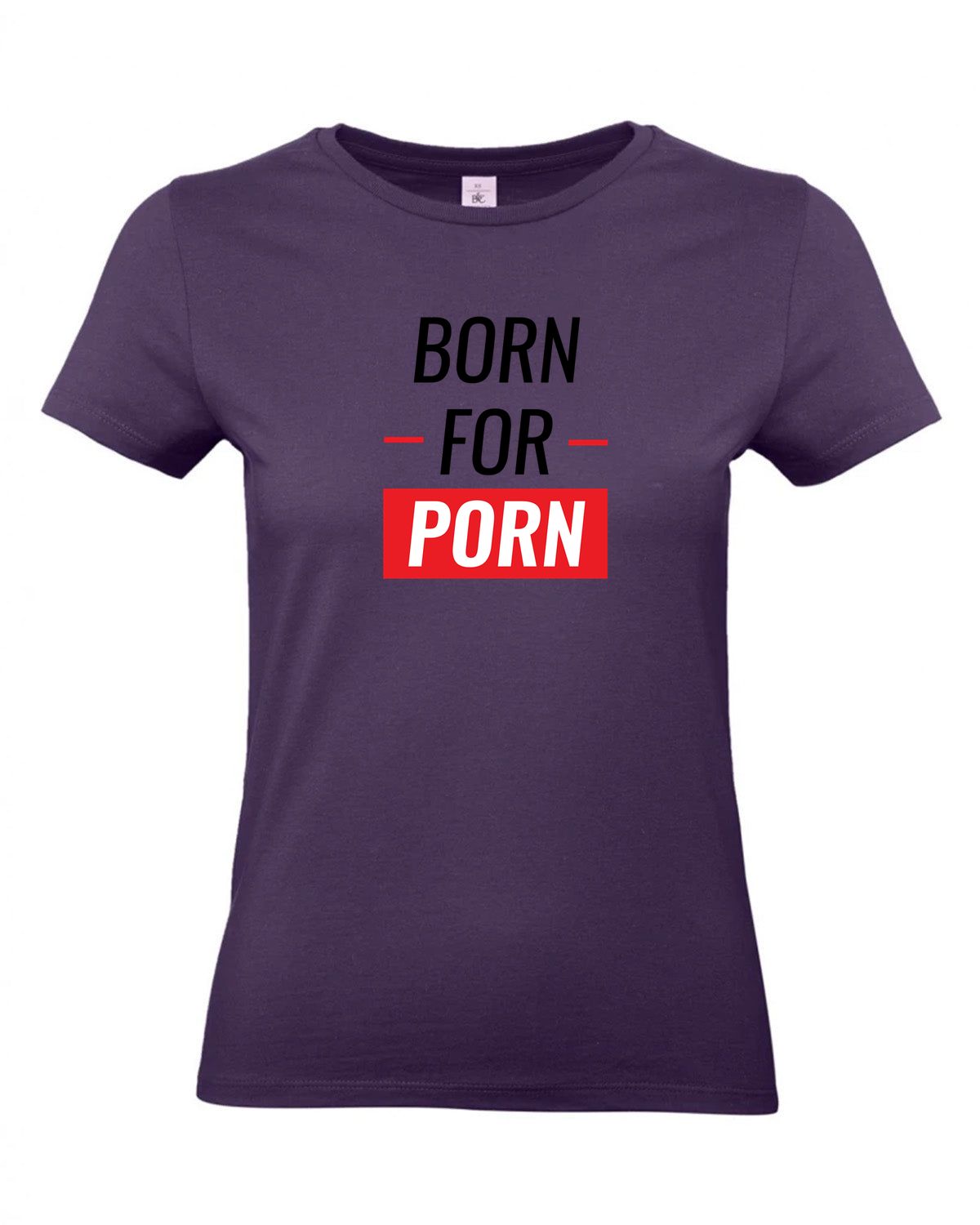 bundle-src:https://cdn.shopify.com/s/files/1/0946/1078/4639/files/TW04T_P_BC_351_01.jpg?v=1772459365