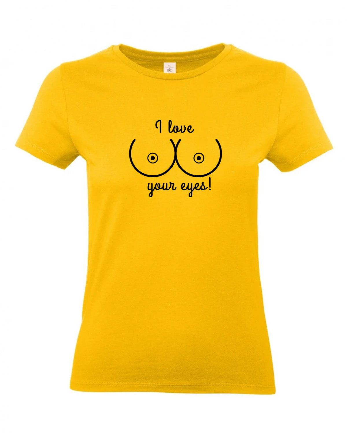 bundle-src:https://cdn.shopify.com/s/files/1/0946/1078/4639/files/TW04T_P_BC_210_01.jpg?v=1772459365