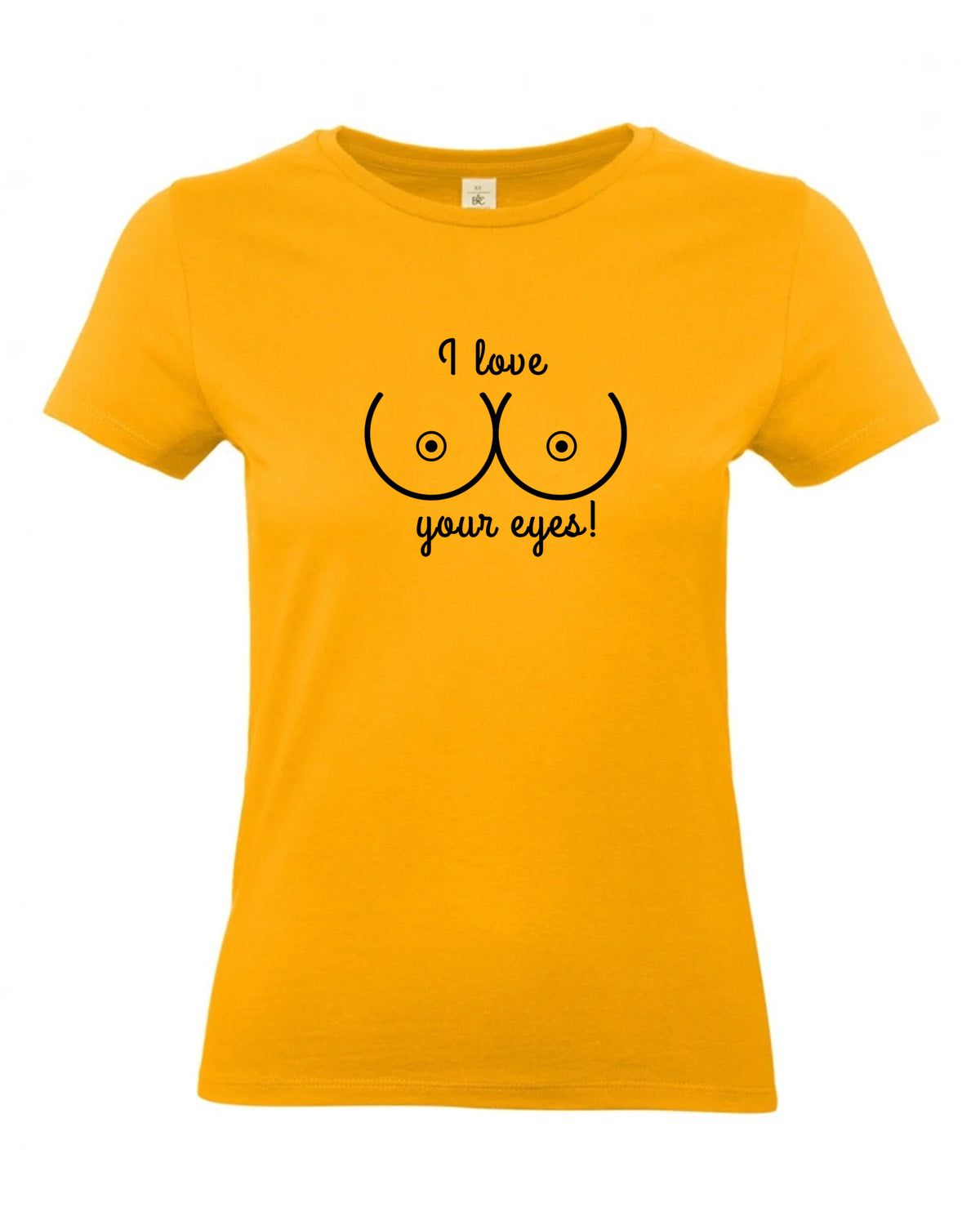 bundle-src:https://cdn.shopify.com/s/files/1/0946/1078/4639/files/TW04T_P_BC_220_01.jpg?v=1772459365