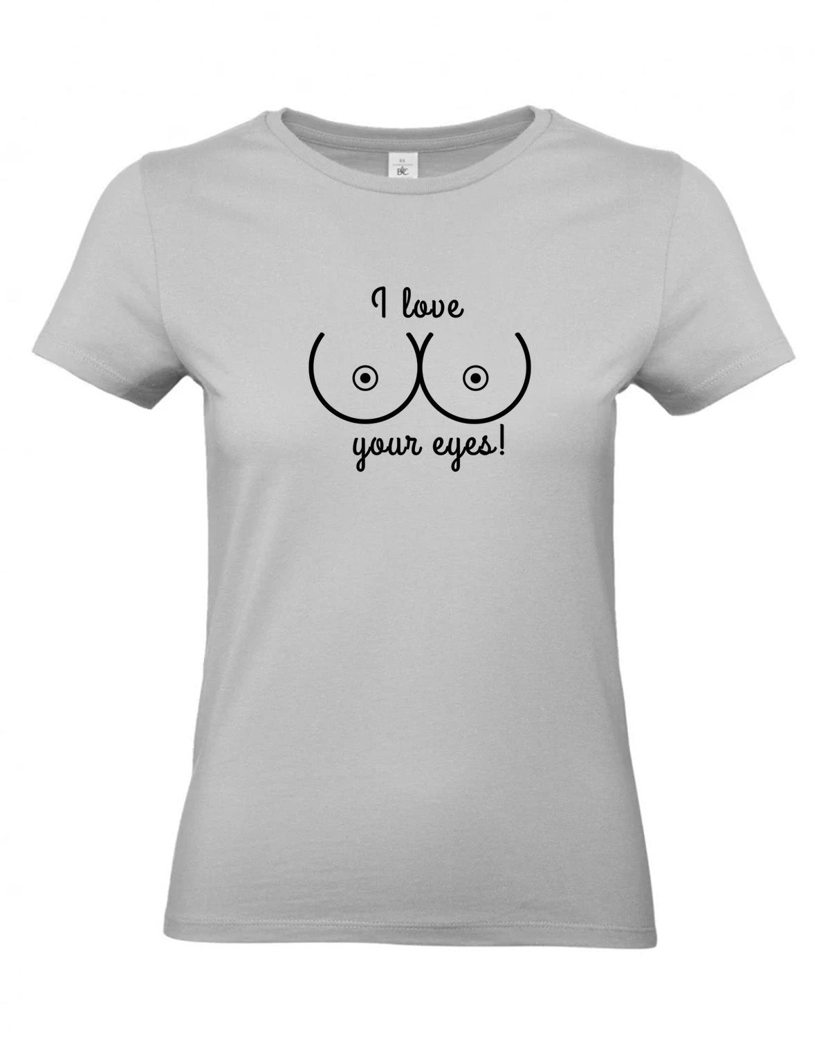 bundle-src:https://cdn.shopify.com/s/files/1/0946/1078/4639/files/TW04T_P_BC_874_01.jpg?v=1772459365