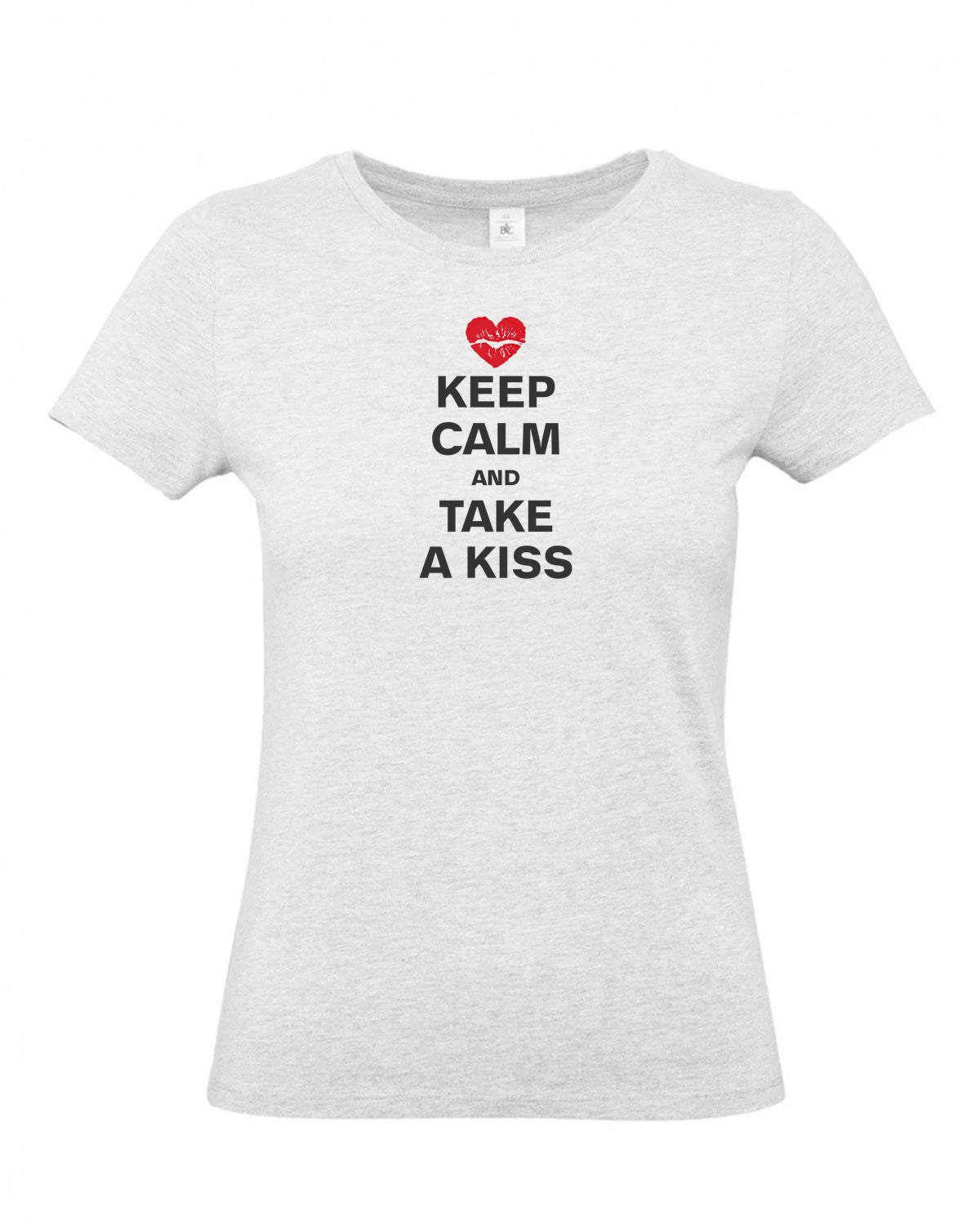 bundle-src:https://cdn.shopify.com/s/files/1/0946/1078/4639/files/TW04T_P_BC_600_01.jpg?v=1772459365