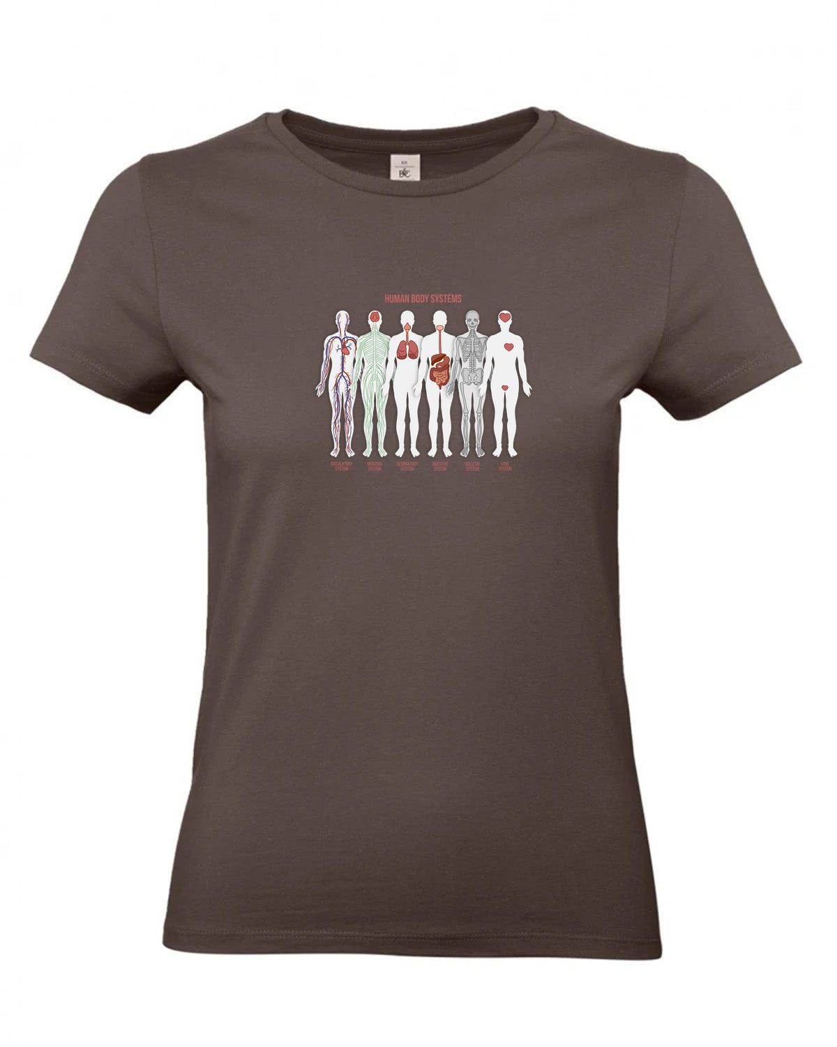 bundle-src:https://cdn.shopify.com/s/files/1/0946/1078/4639/files/TW04T_P_BC_145_01.jpg?v=1772459365