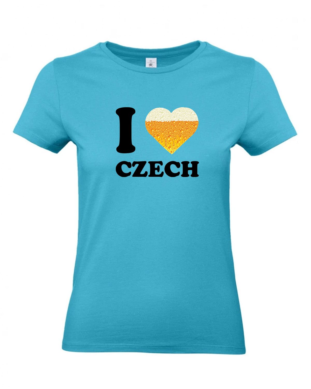 bundle-src:https://cdn.shopify.com/s/files/1/0946/1078/4639/files/TW04T_P_BC_442_01.jpg?v=1772459365