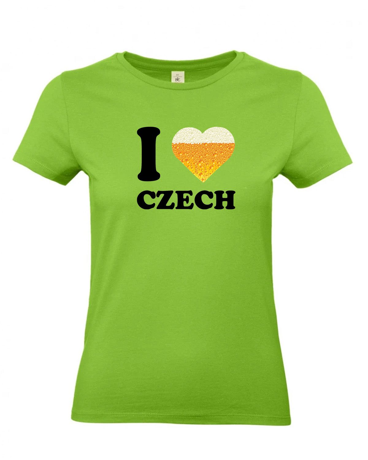 bundle-src:https://cdn.shopify.com/s/files/1/0946/1078/4639/files/TW04T_P_BC_511_01.jpg?v=1772459365