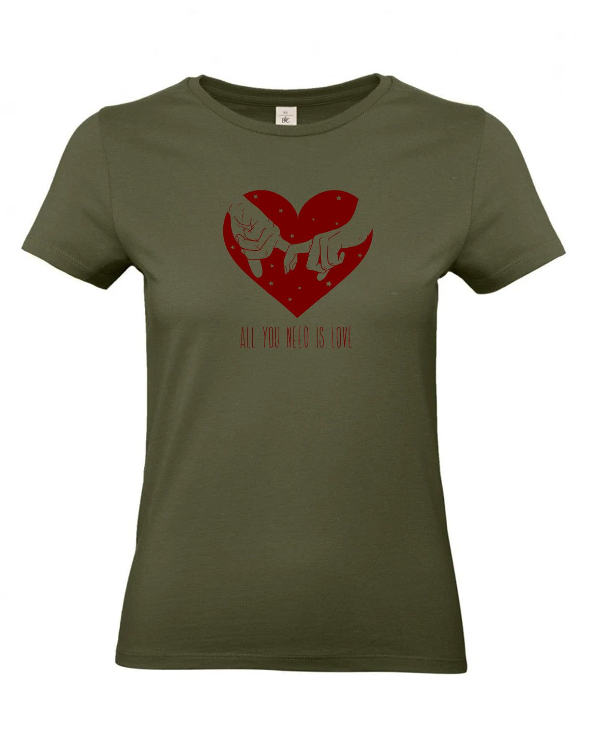 bundle-src:https://cdn.shopify.com/s/files/1/0946/1078/4639/files/TW04T_P_BC_552_01.jpg?v=1772459365