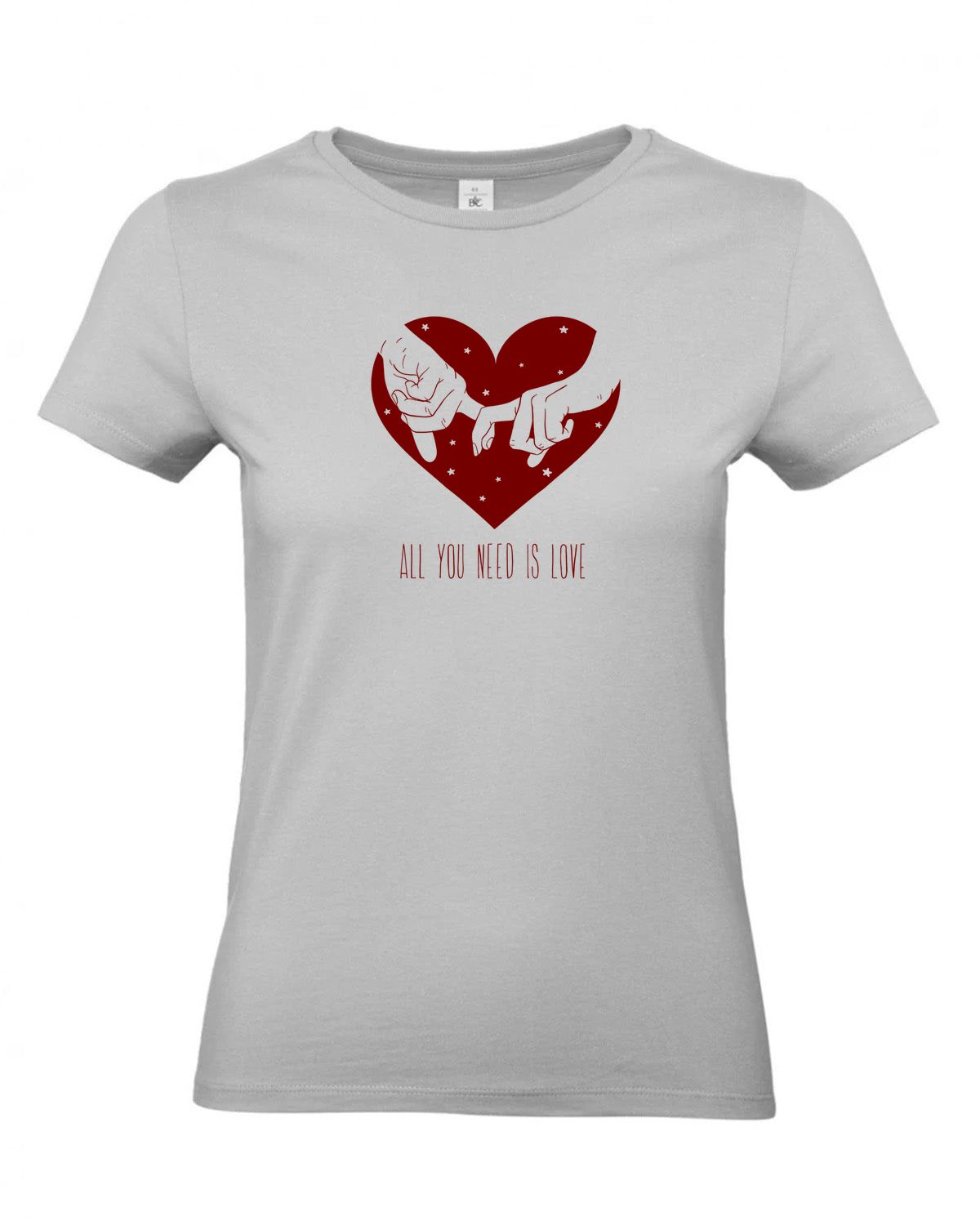 bundle-src:https://cdn.shopify.com/s/files/1/0946/1078/4639/files/TW04T_P_BC_874_01.jpg?v=1772459365