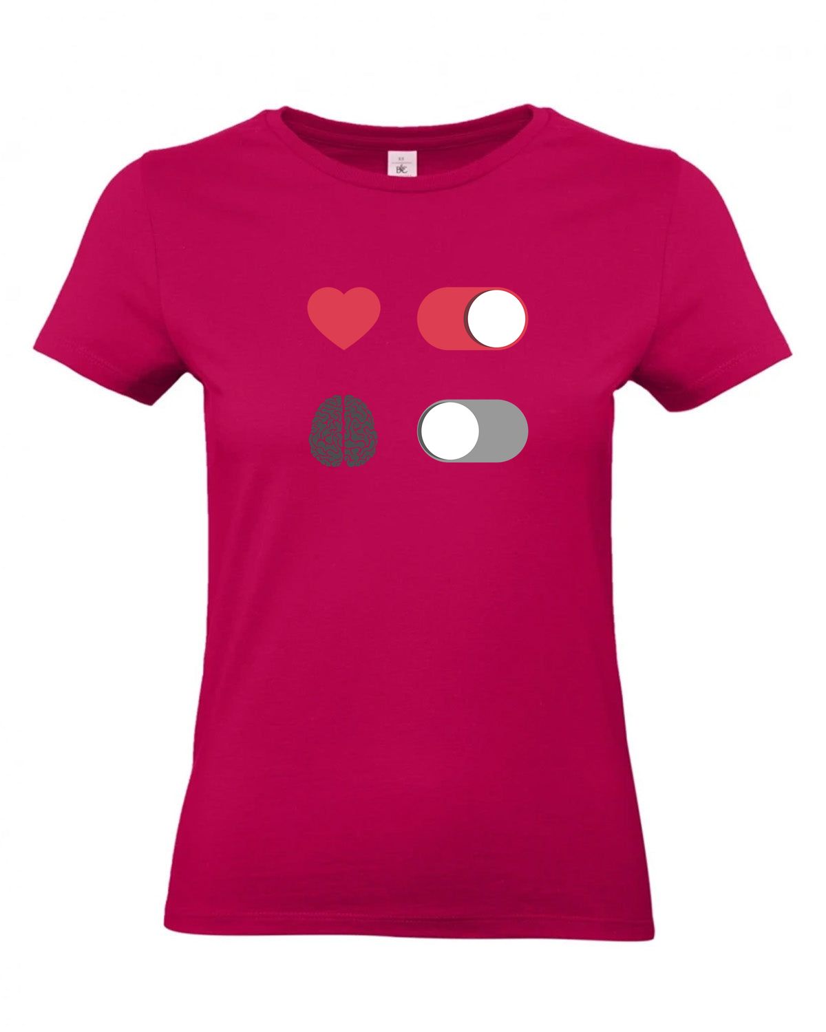 bundle-src:https://cdn.shopify.com/s/files/1/0946/1078/4639/files/TW04T_P_BC_311_01.jpg?v=1772459365