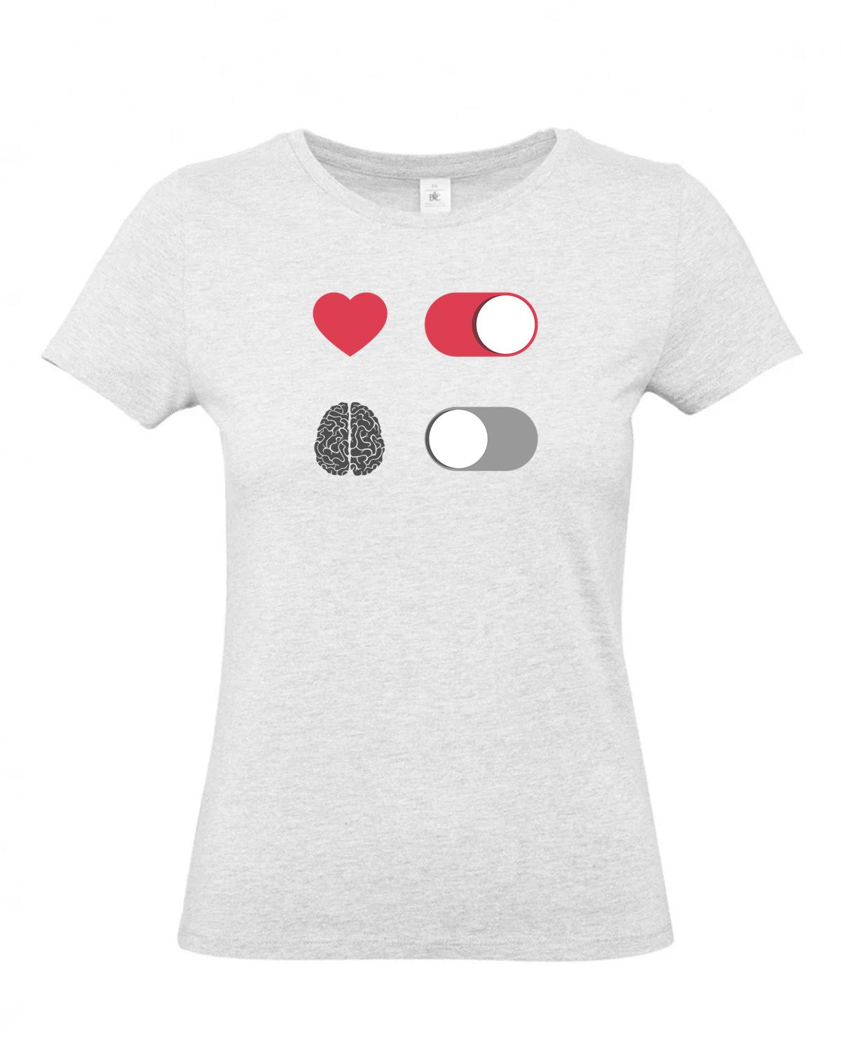 bundle-src:https://cdn.shopify.com/s/files/1/0946/1078/4639/files/TW04T_P_BC_600_01.jpg?v=1772459365