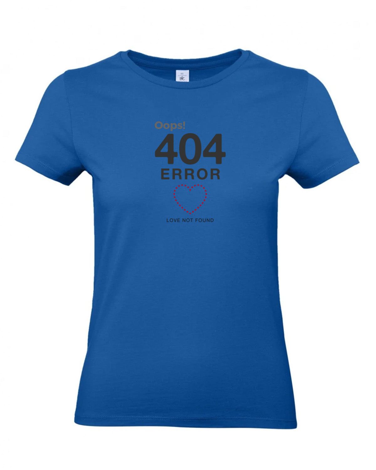 bundle-src:https://cdn.shopify.com/s/files/1/0946/1078/4639/files/TW04T_P_BC_450_01.jpg?v=1772459365