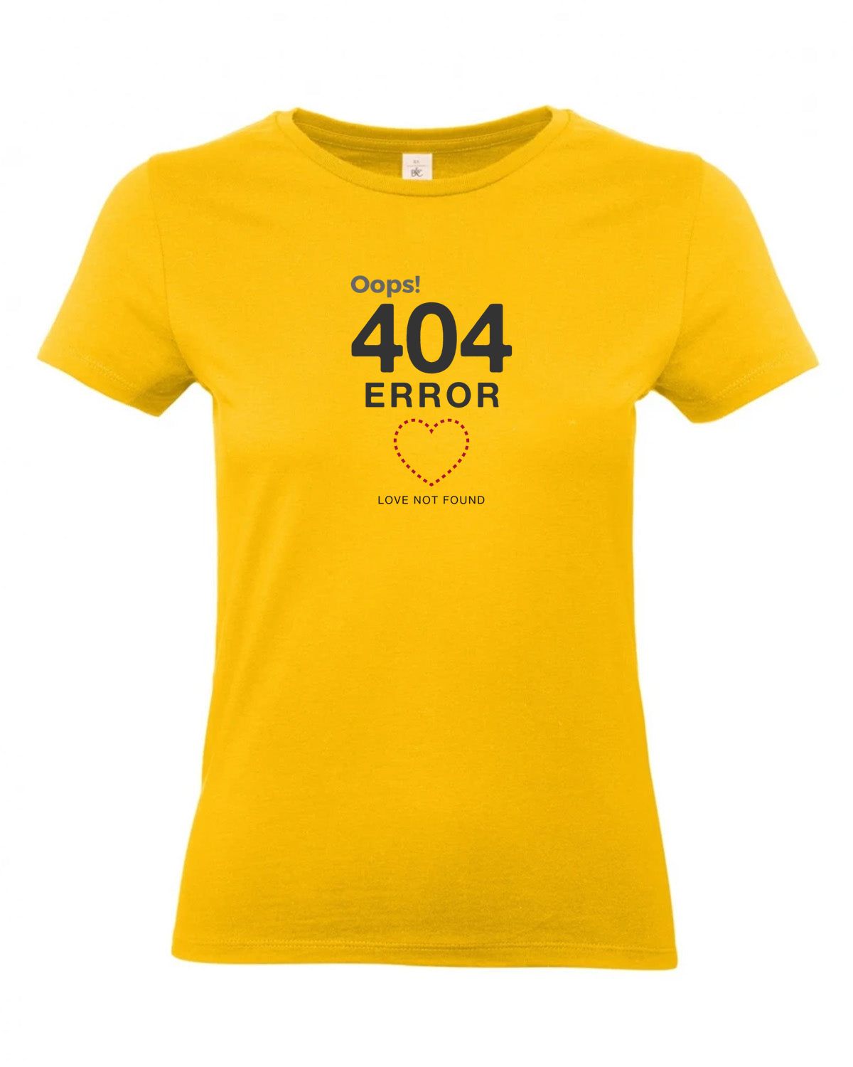 bundle-src:https://cdn.shopify.com/s/files/1/0946/1078/4639/files/TW04T_P_BC_210_01.jpg?v=1772459365