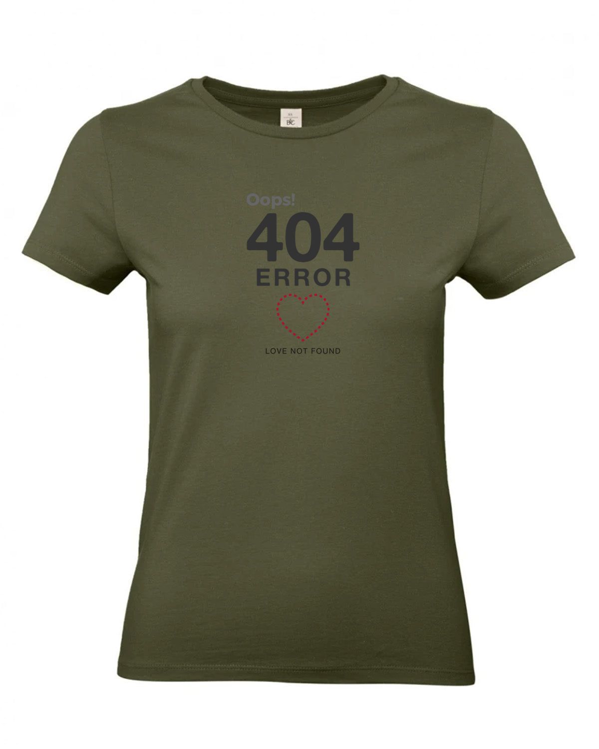 bundle-src:https://cdn.shopify.com/s/files/1/0946/1078/4639/files/TW04T_P_BC_552_01.jpg?v=1772459365