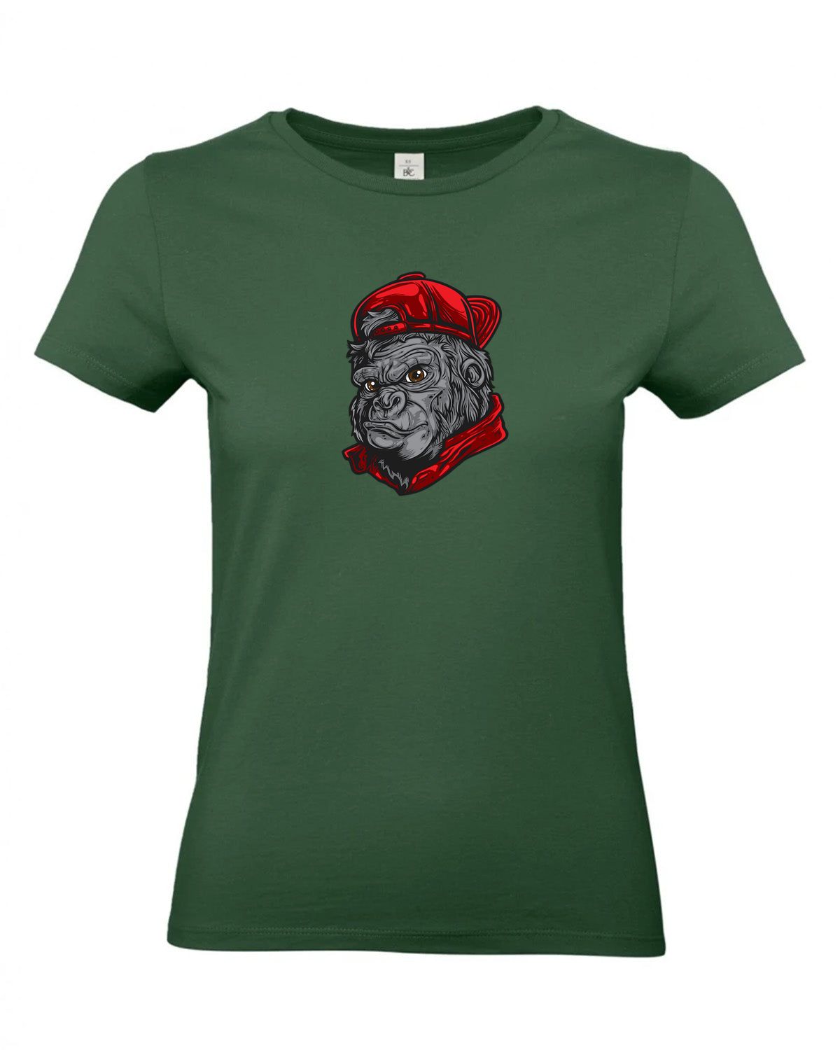 bundle-src:https://cdn.shopify.com/s/files/1/0946/1078/4639/files/TW04T_P_BC_540_01.jpg?v=1772459365