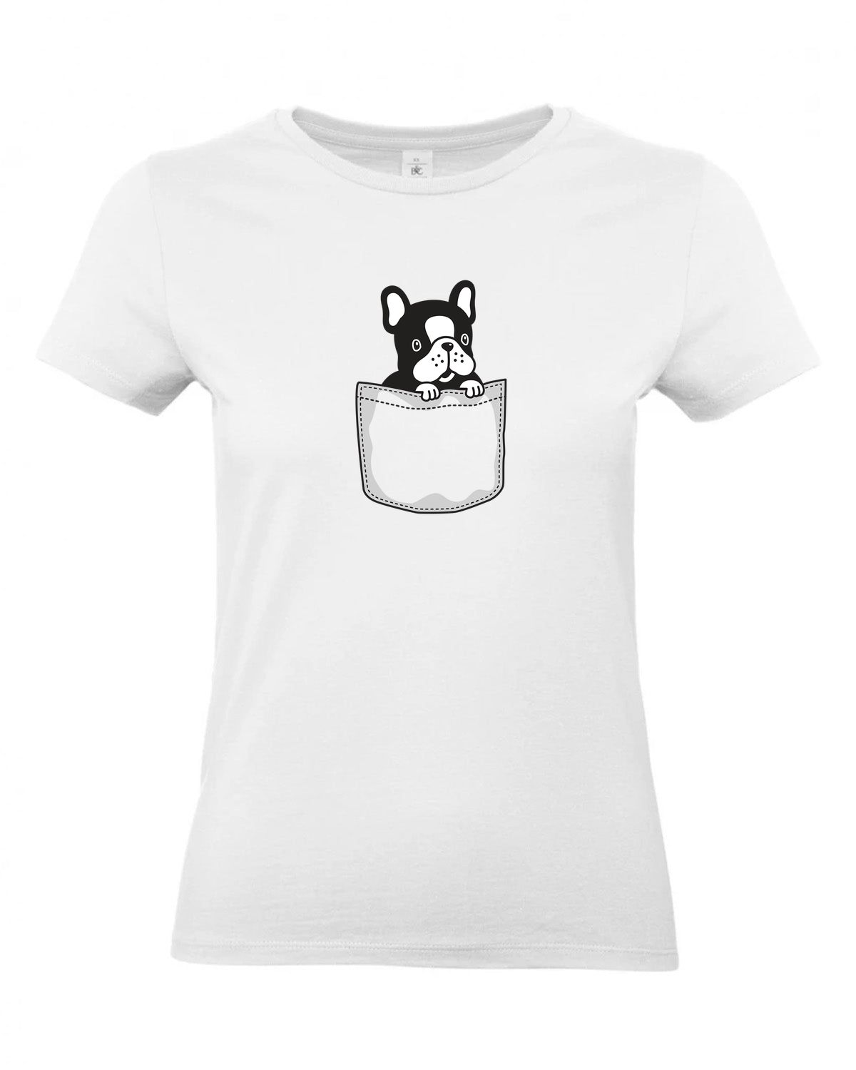 bundle-src:https://cdn.shopify.com/s/files/1/0946/1078/4639/files/TW04T_P_BC_001_01_8e247208-ef18-4811-80da-b73454a16a6f_2048x2048.jpg?v=1772459365