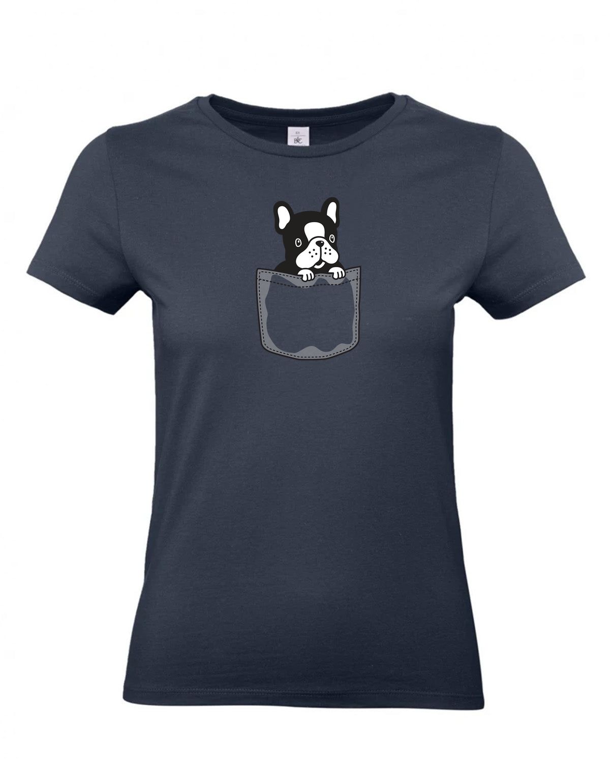 bundle-src:https://cdn.shopify.com/s/files/1/0946/1078/4639/files/TW04T_P_BC_003_01.jpg?v=1772459365