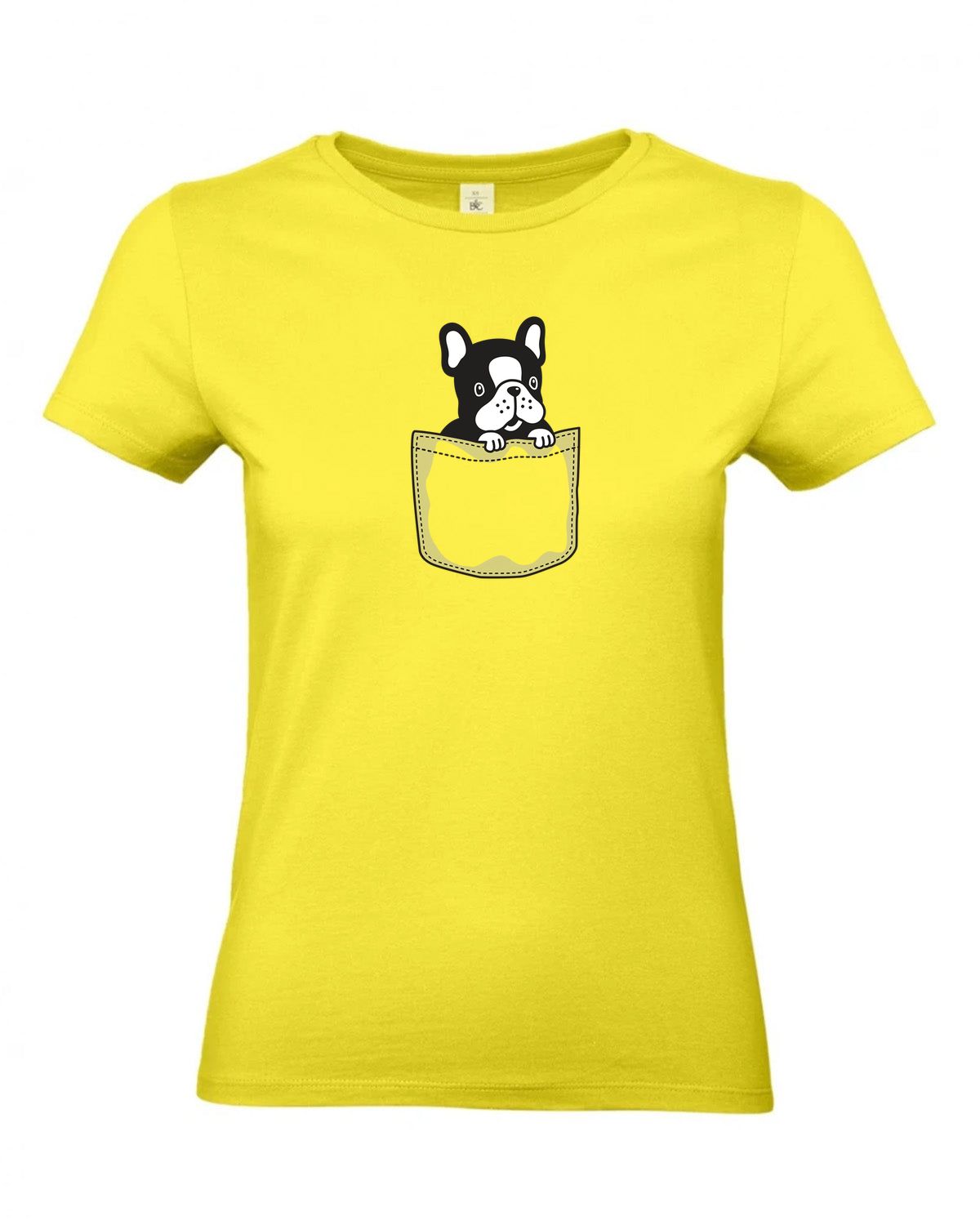 bundle-src:https://cdn.shopify.com/s/files/1/0946/1078/4639/files/TW04T_P_BC_201_01.jpg?v=1772459365