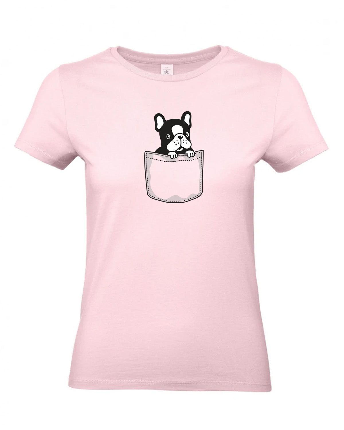 bundle-src:https://cdn.shopify.com/s/files/1/0946/1078/4639/files/TW04T_P_BC_303_01.jpg?v=1772459365