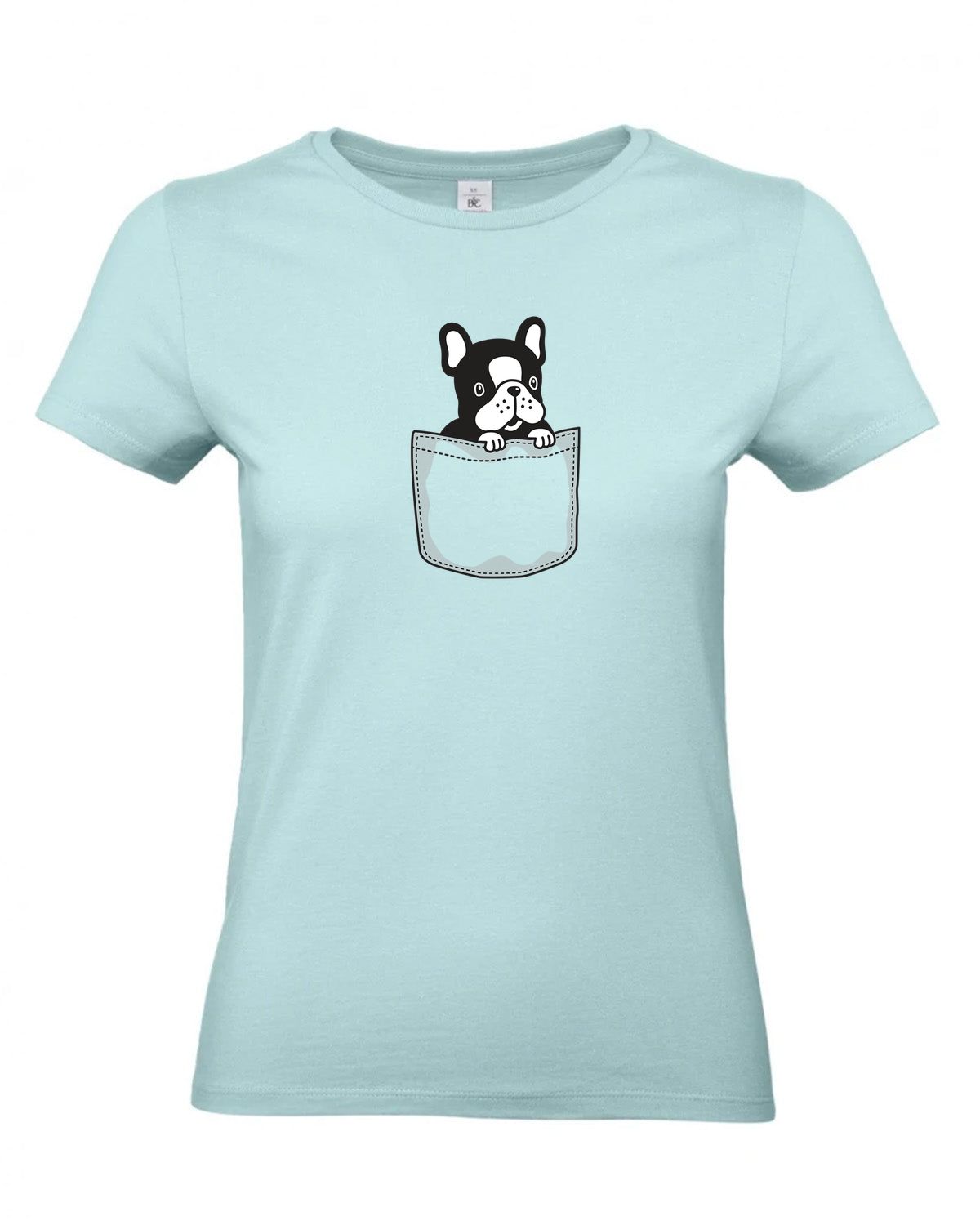 bundle-src:https://cdn.shopify.com/s/files/1/0946/1078/4639/files/TW04T_P_BC_509_01.jpg?v=1772459365