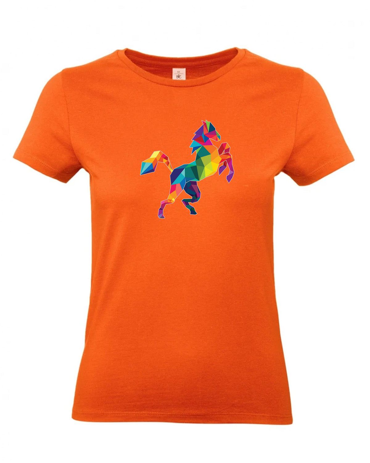 bundle-src:https://cdn.shopify.com/s/files/1/0946/1078/4639/files/TW04T_P_BC_235_01.jpg?v=1772459365