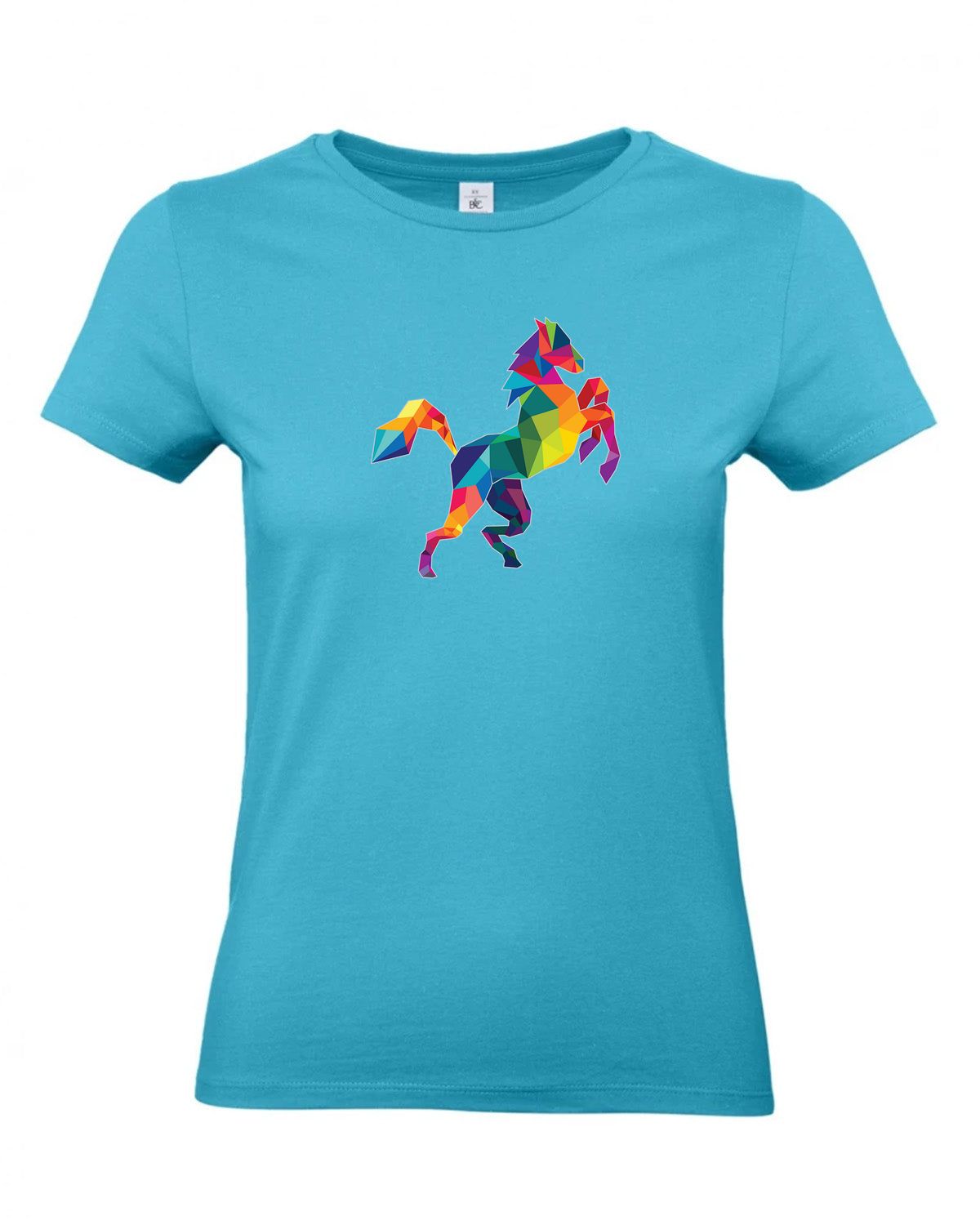 bundle-src:https://cdn.shopify.com/s/files/1/0946/1078/4639/files/TW04T_P_BC_442_01.jpg?v=1772459365