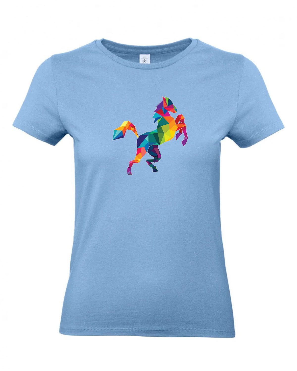 bundle-src:https://cdn.shopify.com/s/files/1/0946/1078/4639/files/TW04T_P_BC_410_01.jpg?v=1772459365