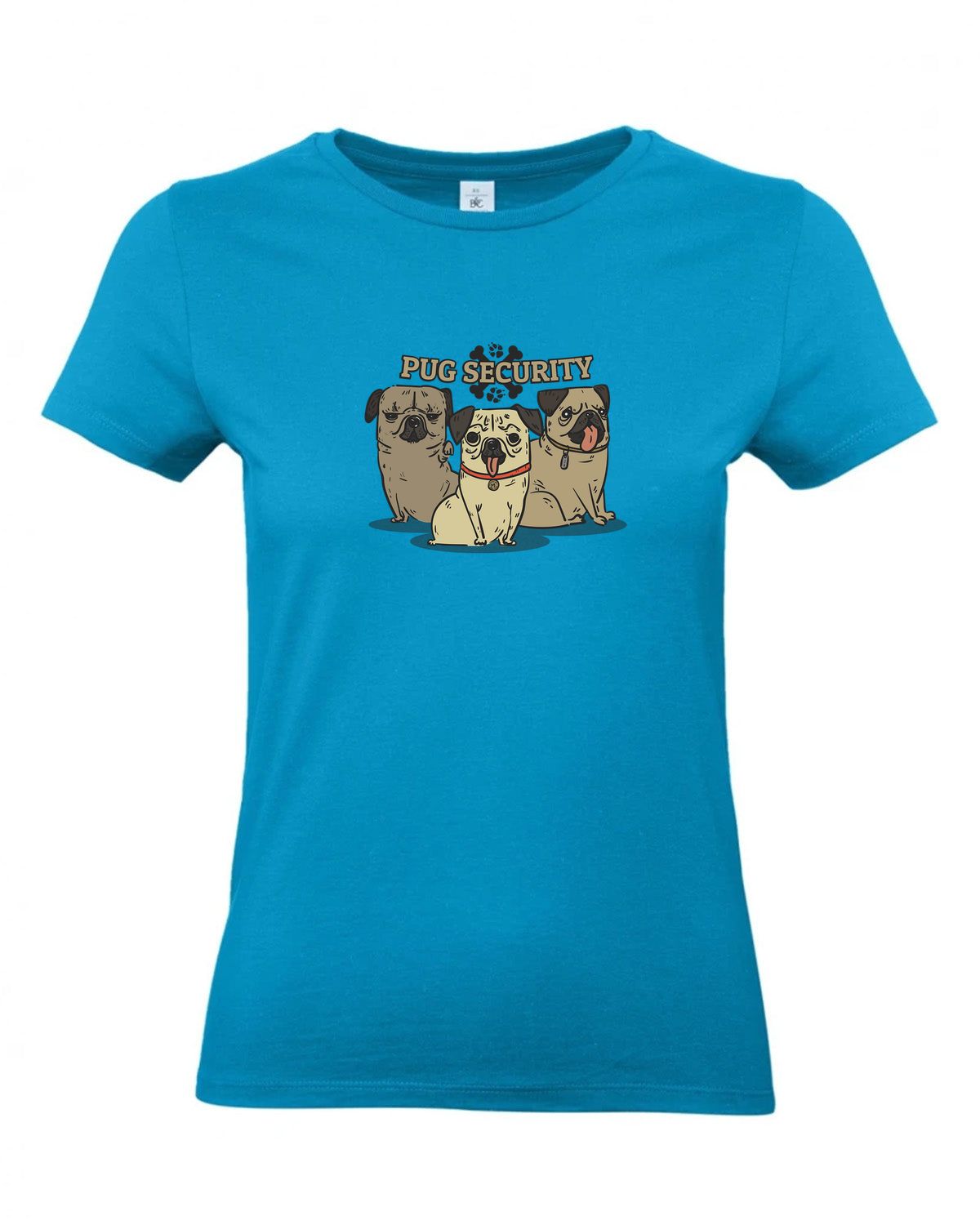 bundle-src:https://cdn.shopify.com/s/files/1/0946/1078/4639/files/TW04T_P_BC_441_01.jpg?v=1772459365