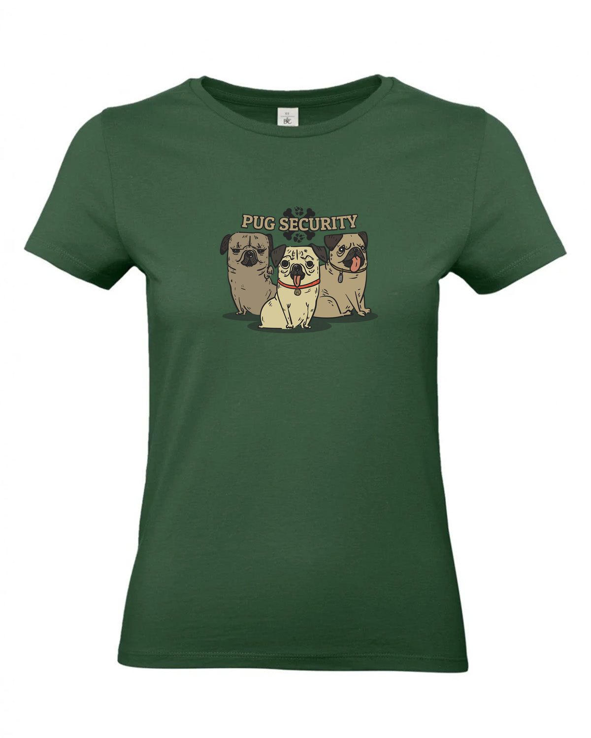 bundle-src:https://cdn.shopify.com/s/files/1/0946/1078/4639/files/TW04T_P_BC_540_01.jpg?v=1772459365