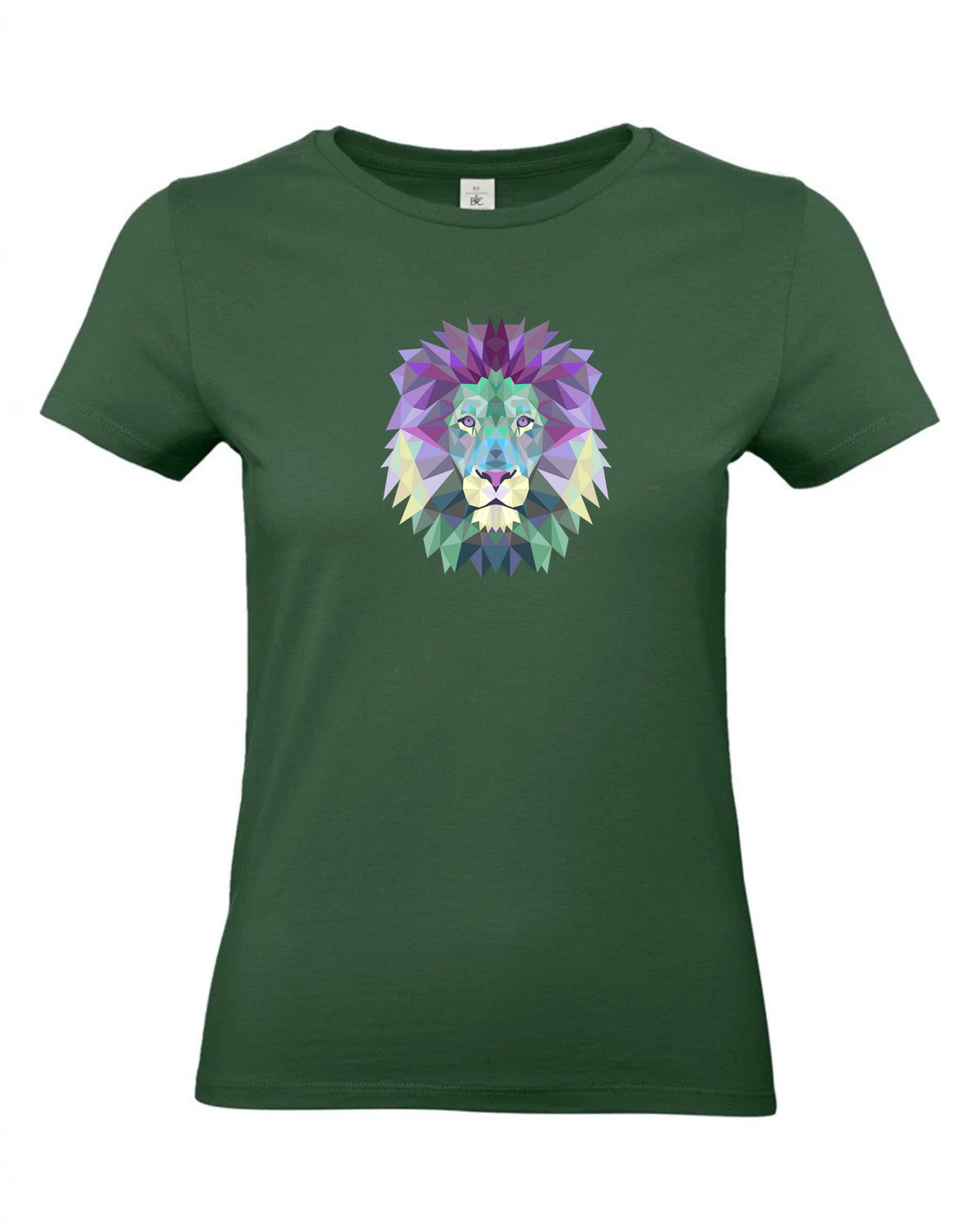 bundle-src:https://cdn.shopify.com/s/files/1/0946/1078/4639/files/TW04T_P_BC_540_01.jpg?v=1772459365