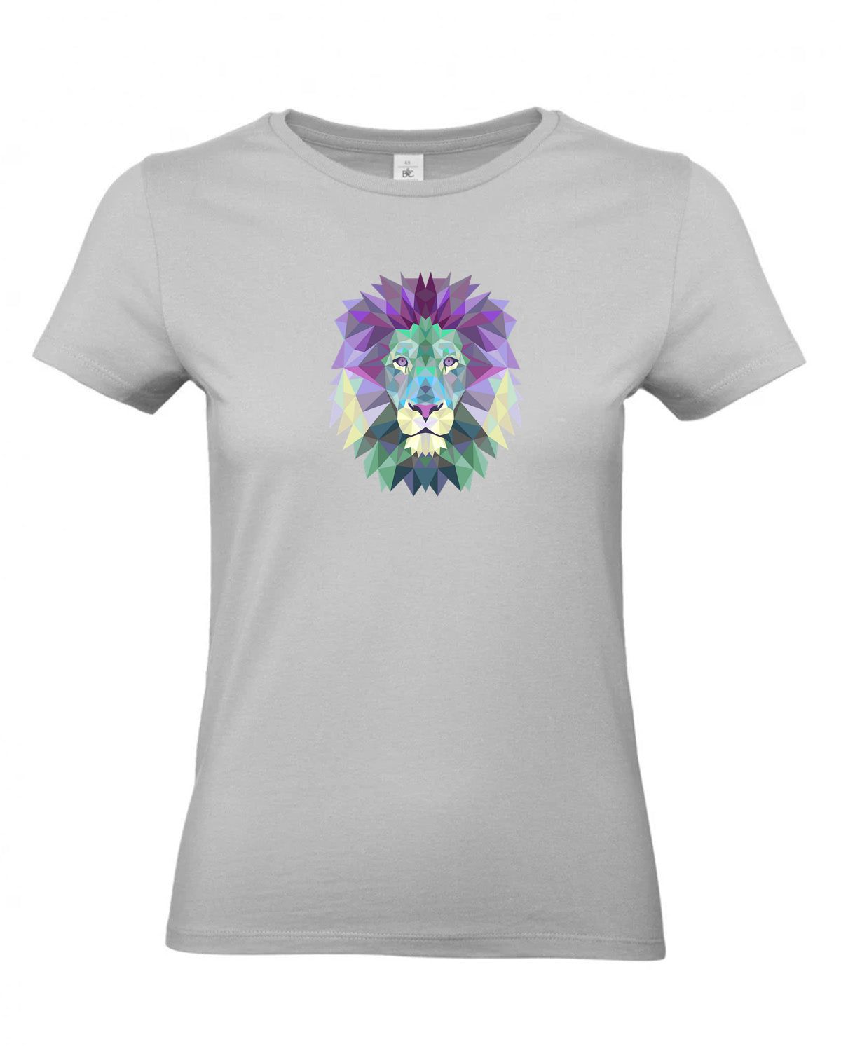 bundle-src:https://cdn.shopify.com/s/files/1/0946/1078/4639/files/TW04T_P_BC_874_01.jpg?v=1772459365