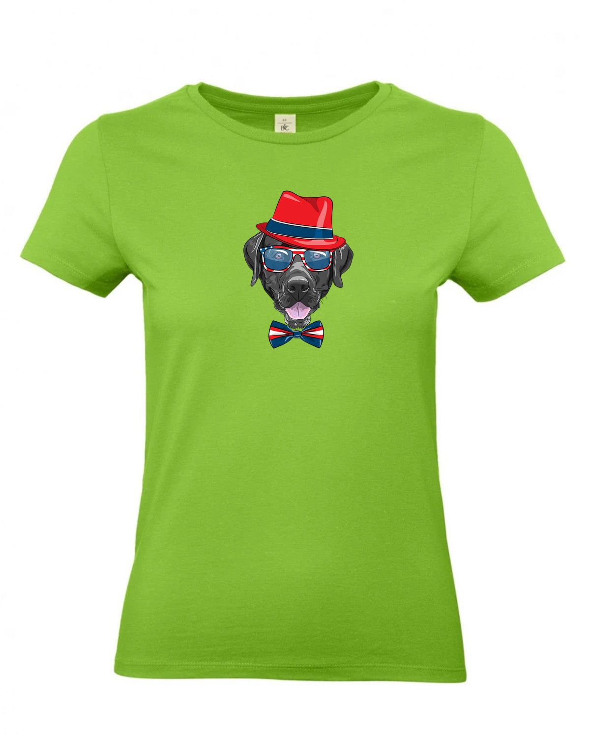 bundle-src:https://cdn.shopify.com/s/files/1/0946/1078/4639/files/TW04T_P_BC_511_01.jpg?v=1772459365