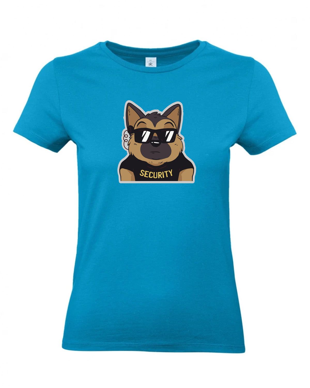 bundle-src:https://cdn.shopify.com/s/files/1/0946/1078/4639/files/TW04T_P_BC_441_01.jpg?v=1772459365