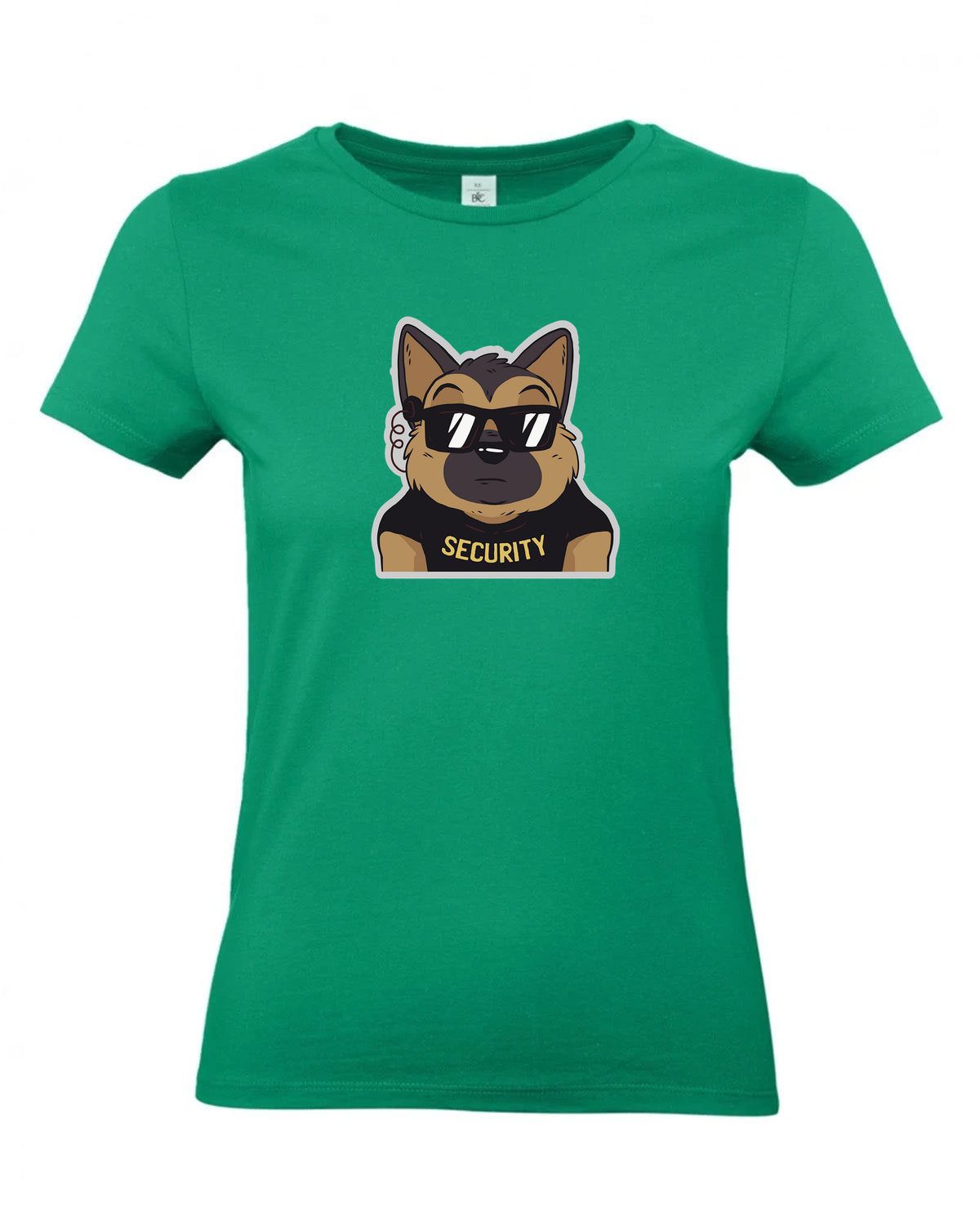 bundle-src:https://cdn.shopify.com/s/files/1/0946/1078/4639/files/TW04T_P_BC_520_01.jpg?v=1772459365