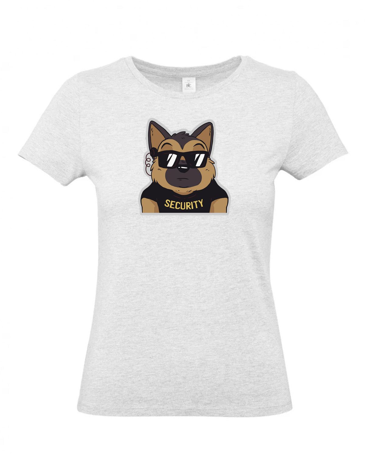 bundle-src:https://cdn.shopify.com/s/files/1/0946/1078/4639/files/TW04T_P_BC_600_01.jpg?v=1772459365