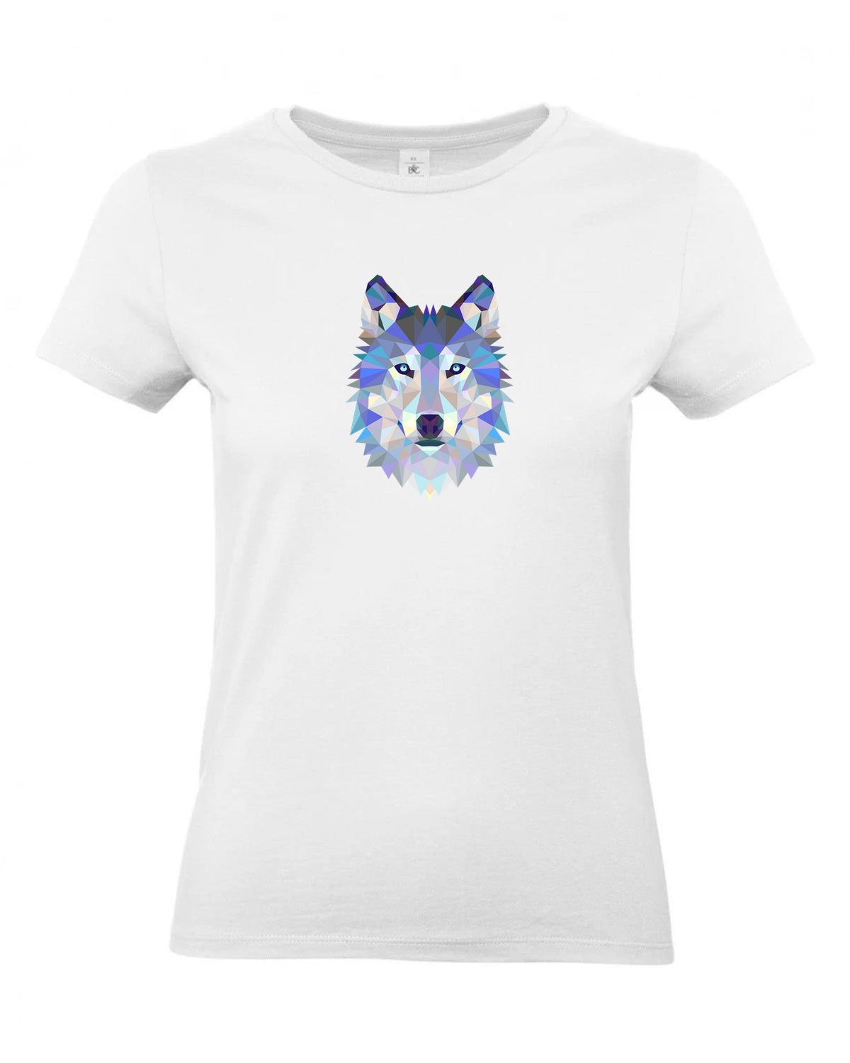 bundle-src:https://cdn.shopify.com/s/files/1/0946/1078/4639/files/TW04T_P_BC_001_01.jpg?v=1772459365