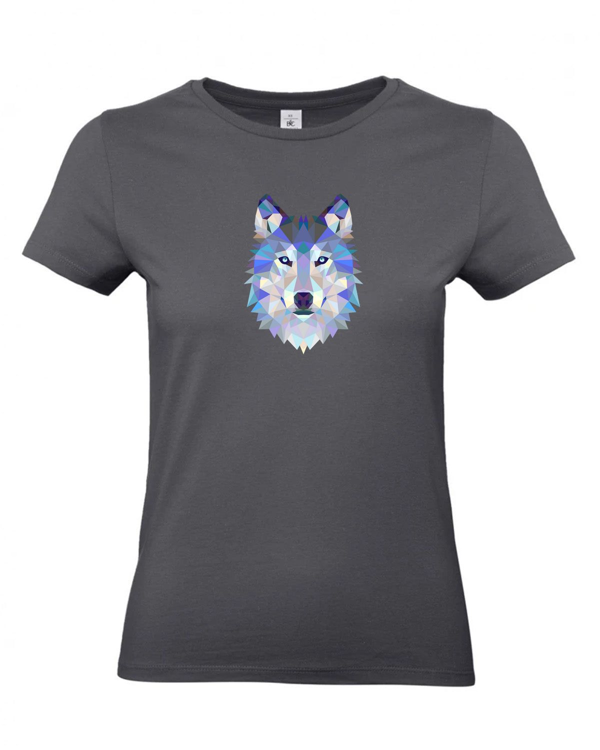 bundle-src:https://cdn.shopify.com/s/files/1/0946/1078/4639/files/TW04T_P_BC_670_01.jpg?v=1772459365