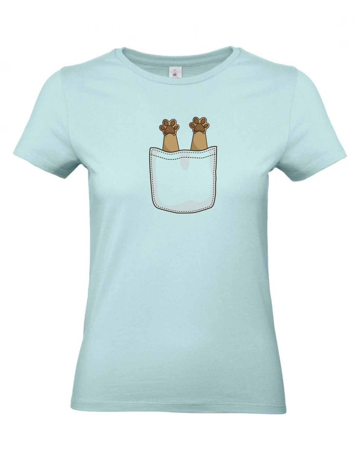 bundle-src:https://cdn.shopify.com/s/files/1/0946/1078/4639/files/TW04T_P_BC_509_01.jpg?v=1772459365