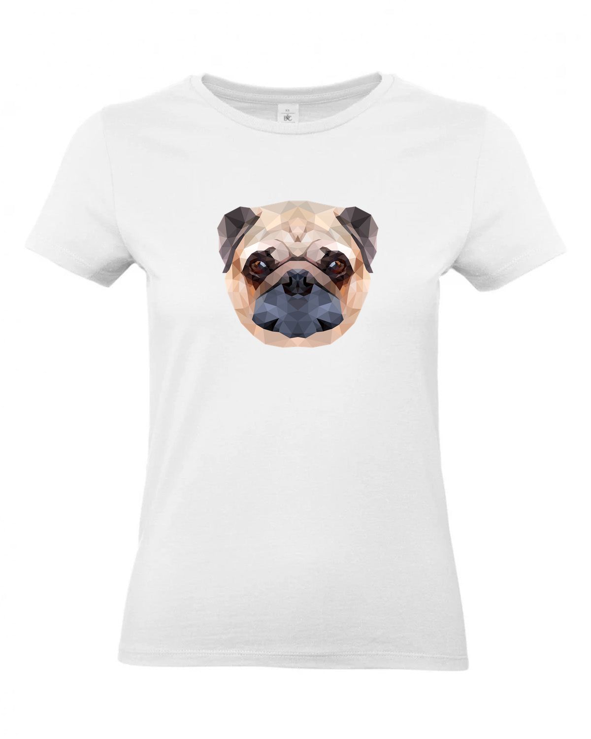 bundle-src:https://cdn.shopify.com/s/files/1/0946/1078/4639/files/TW04T_P_BC_001_01_8e247208-ef18-4811-80da-b73454a16a6f_2048x2048.jpg?v=1772459365